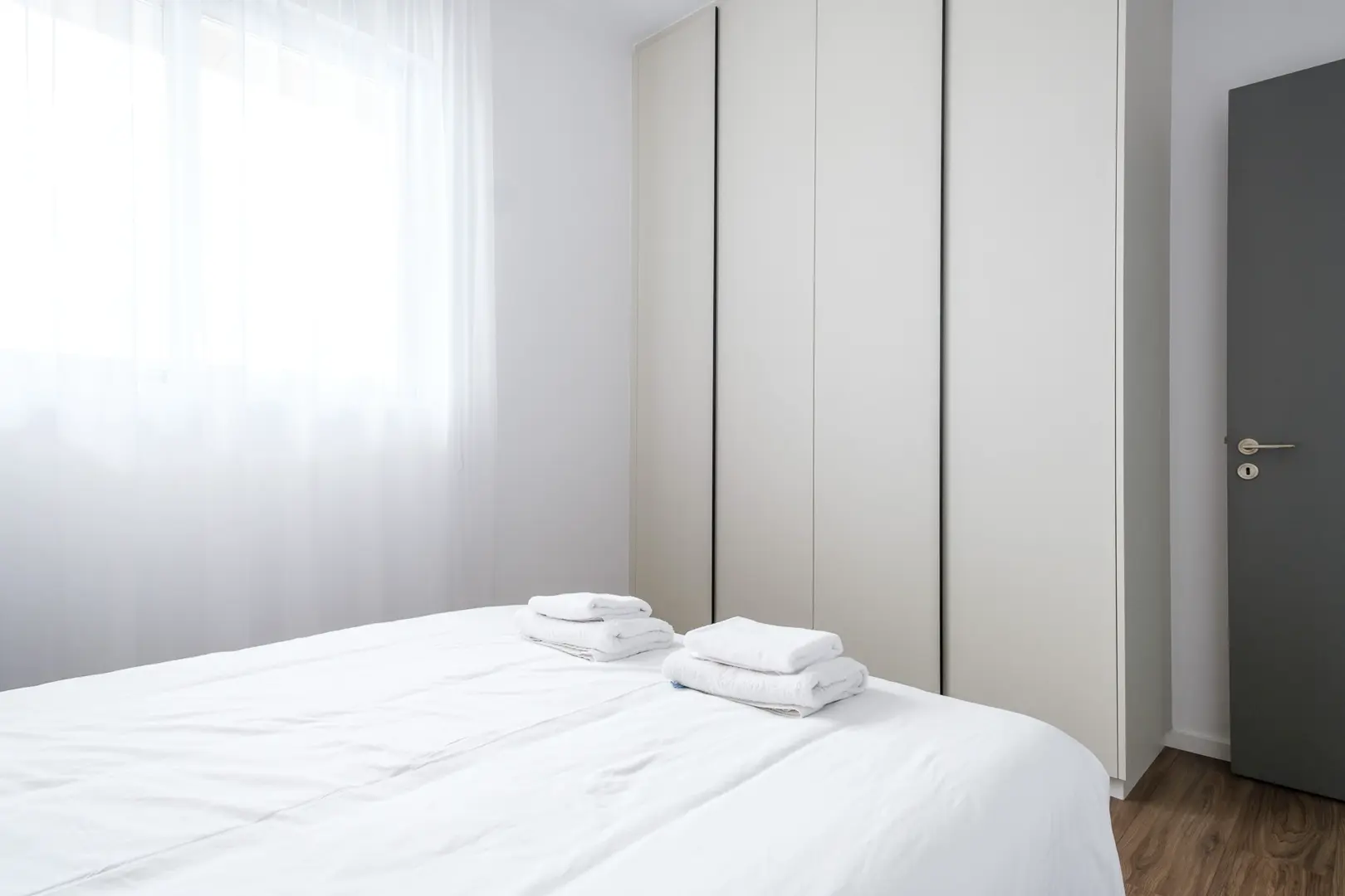 MIDAS RESIDENCE B XV – photo 14 of 27