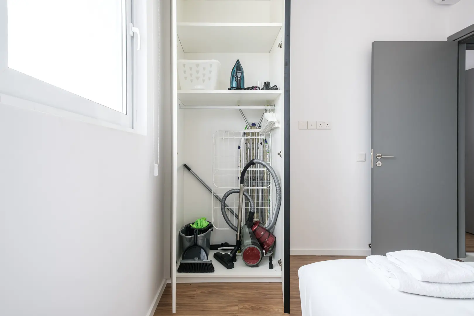 MIDAS RESIDENCE B XV – photo 17 of 27