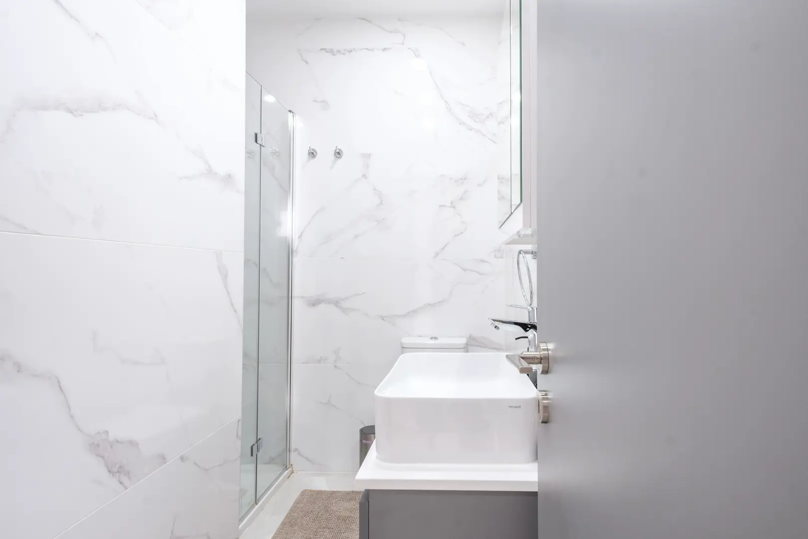 MIDAS RESIDENCE B XV – photo 20 of 27