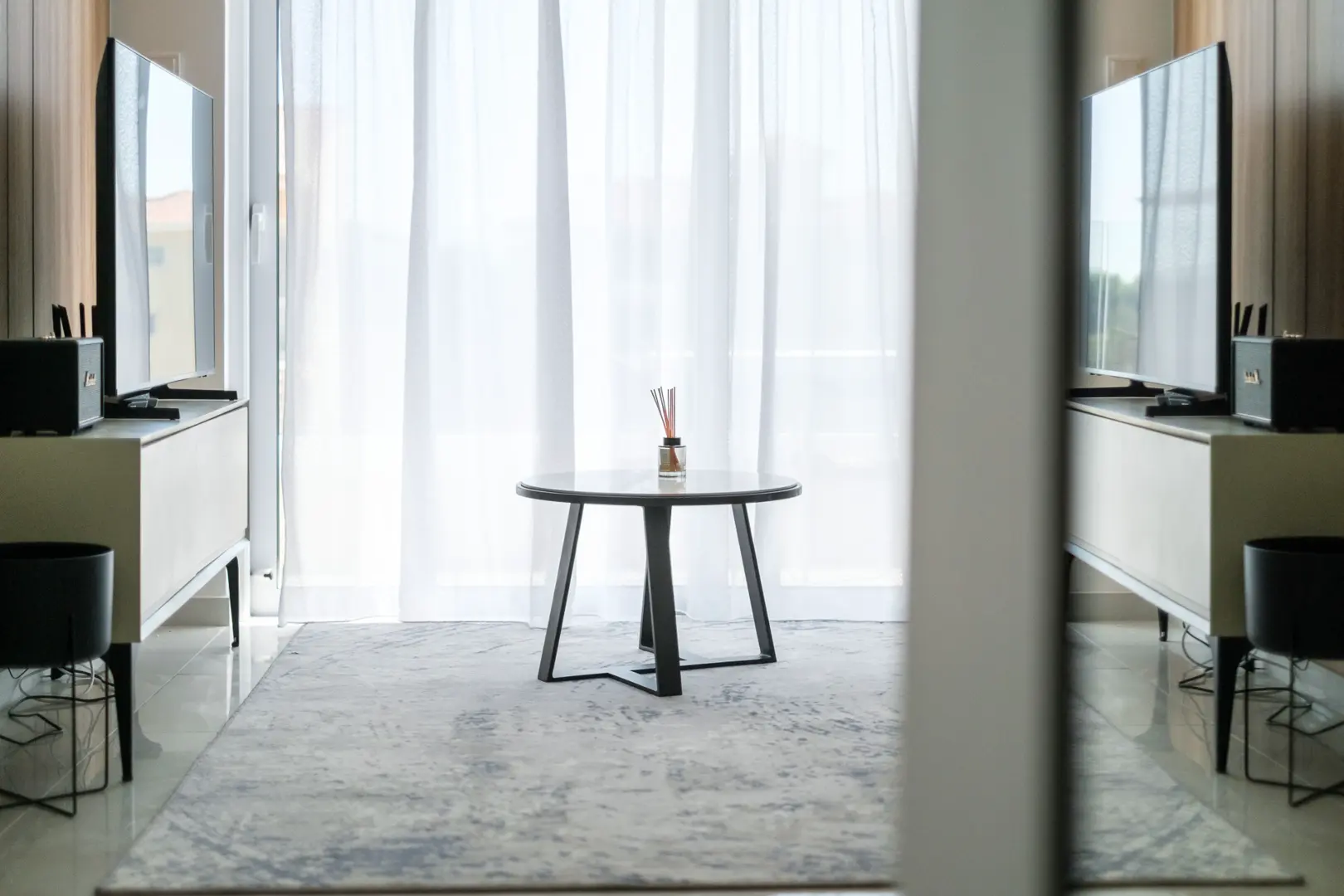 MIDAS RESIDENCE B XVI – photo 4 of 18