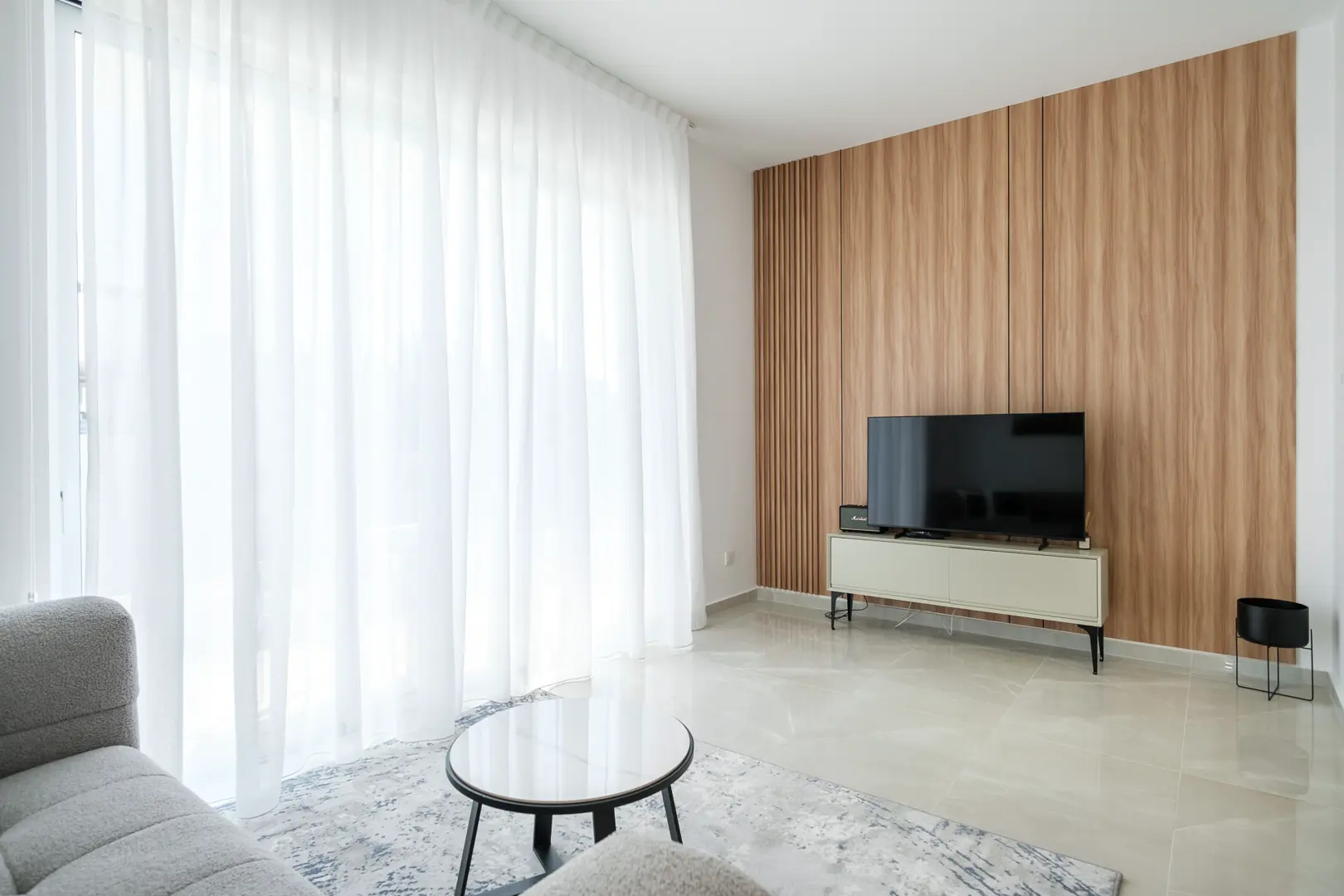 MIDAS RESIDENCE B XVII – photo 2 of 21