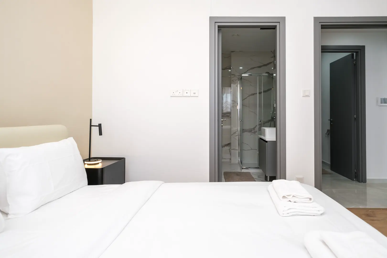 MIDAS RESIDENCE B XVII – photo 11 of 21