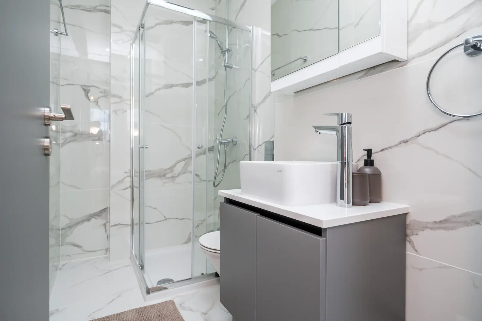 MIDAS RESIDENCE B XVII – photo 13 of 21