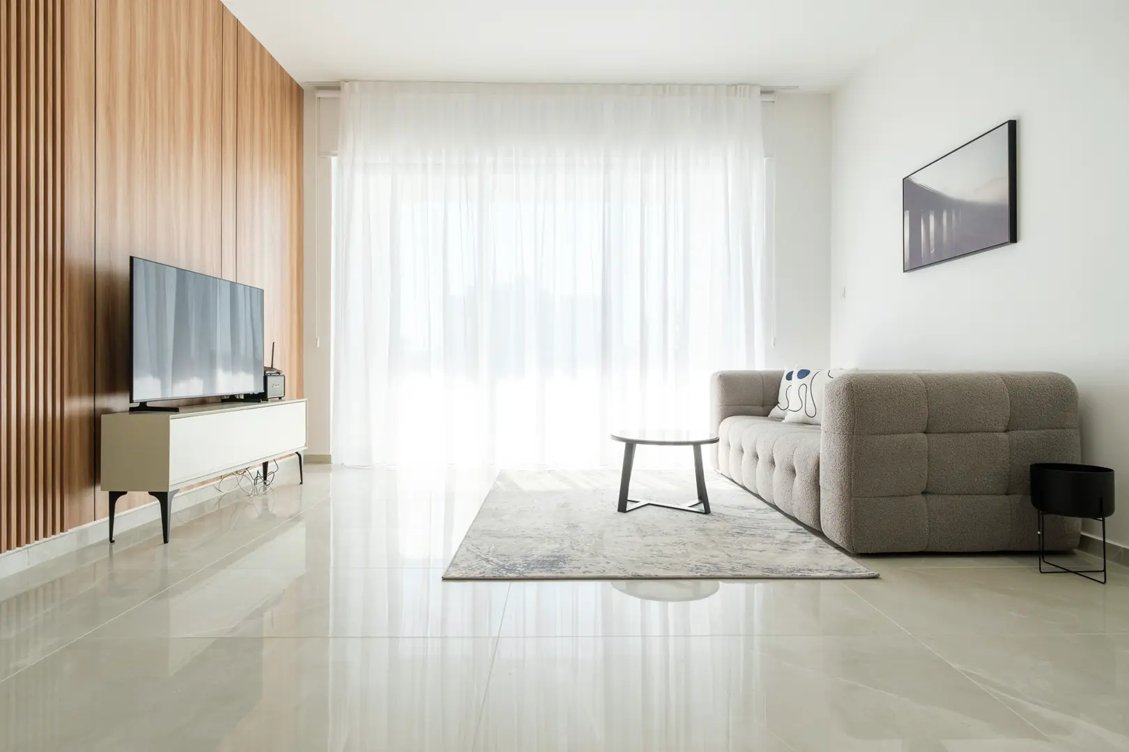MIDAS RESIDENCE B XVIII – photo 2 of 24