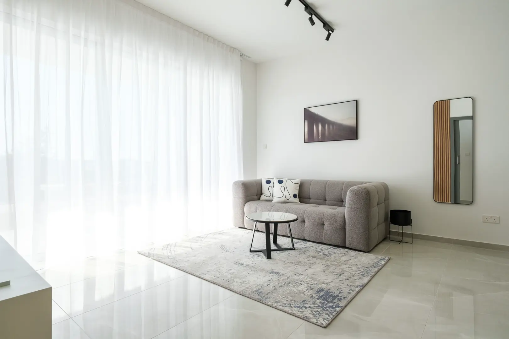 MIDAS RESIDENCE B XVIII – photo 3 of 24