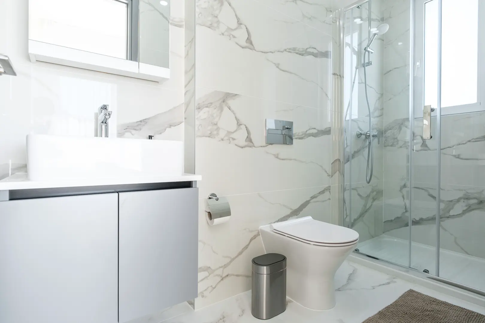 MIDAS RESIDENCE B XVIII – photo 17 of 24