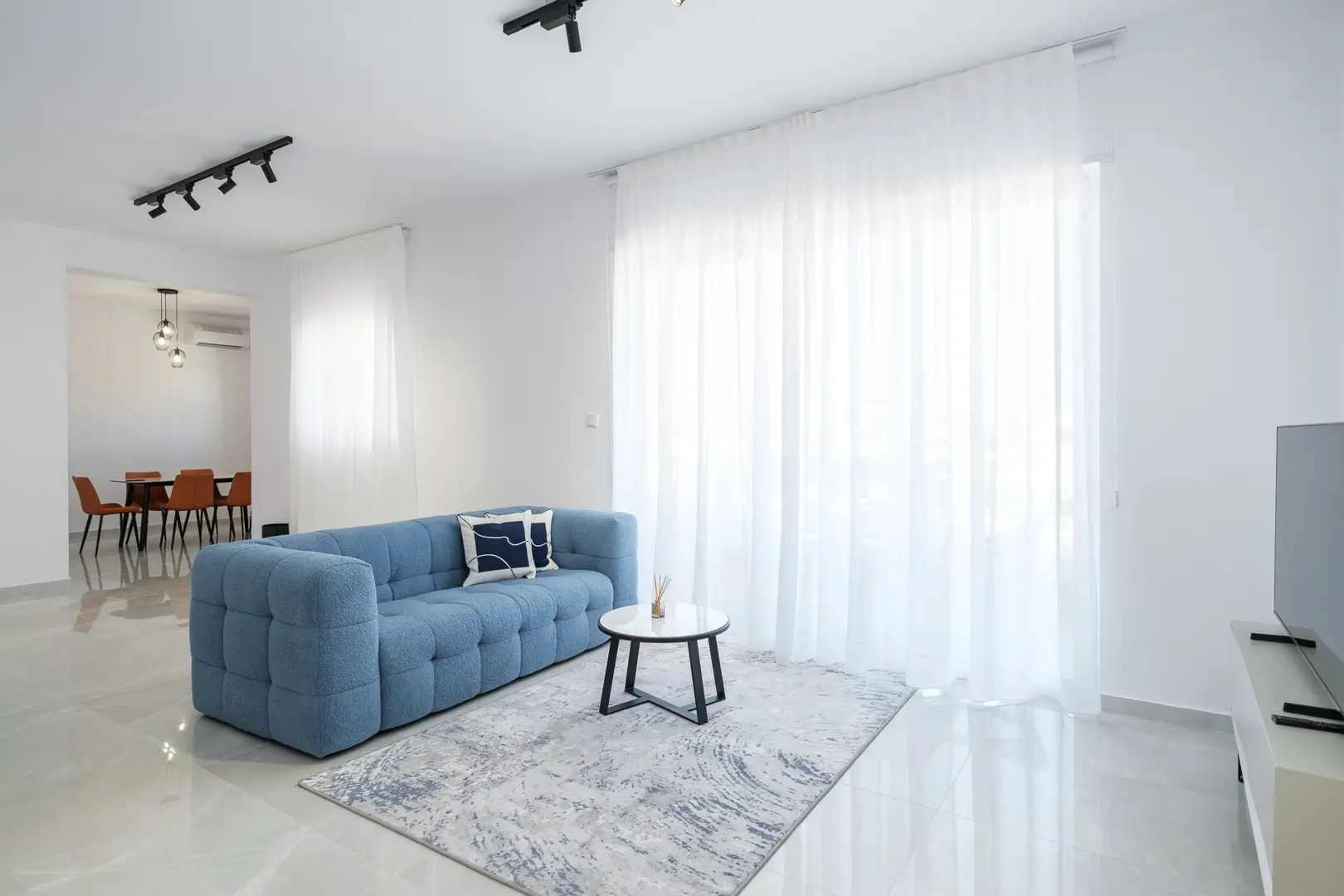 MIDAS RESIDENCE B XIX