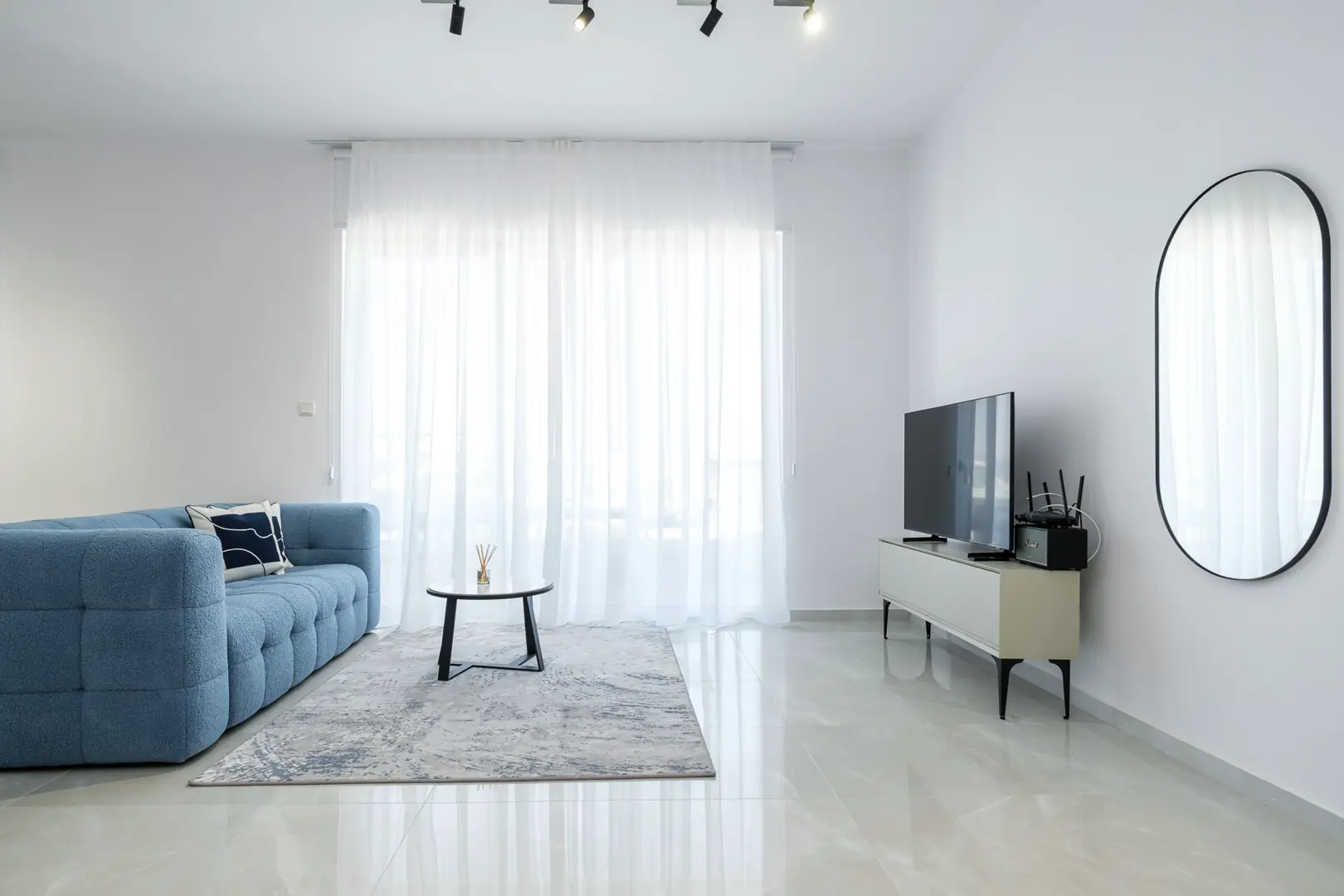 MIDAS RESIDENCE B XIX – photo 2 of 26