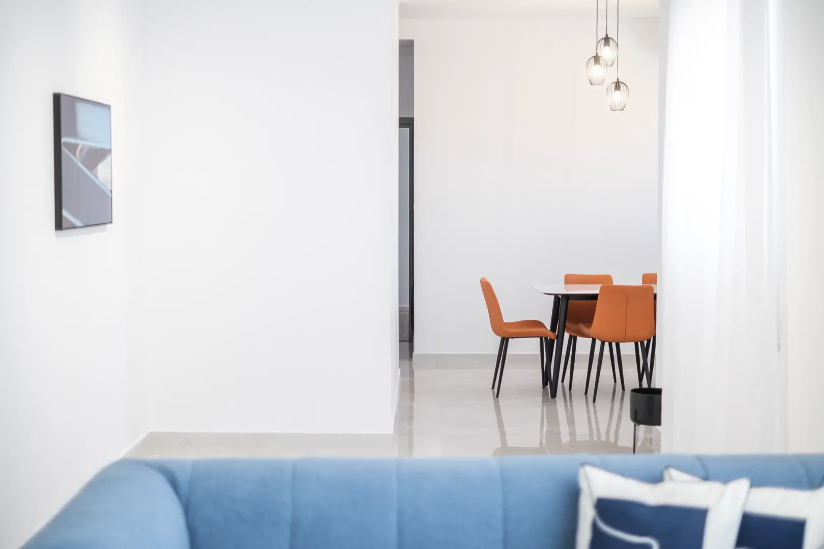 MIDAS RESIDENCE B XIX – photo 9 of 26