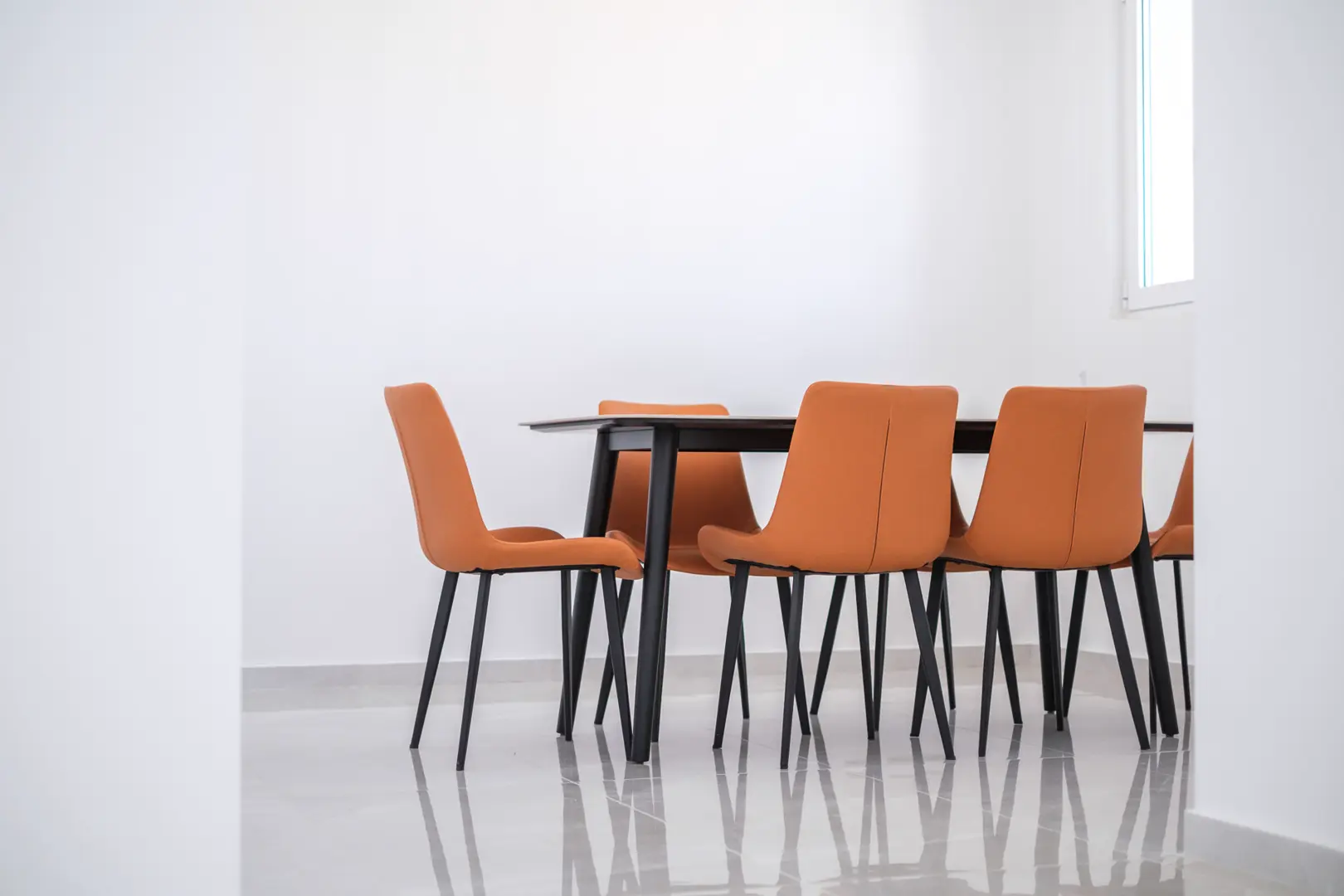 MIDAS RESIDENCE B XIX – photo 10 of 26