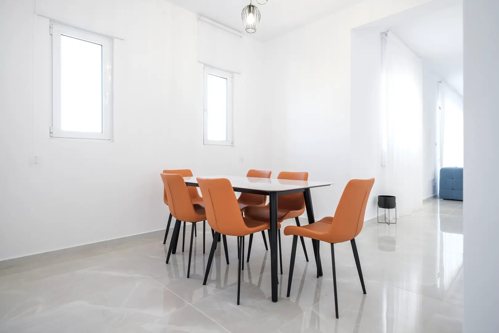MIDAS RESIDENCE B XIX – photo 11 of 26