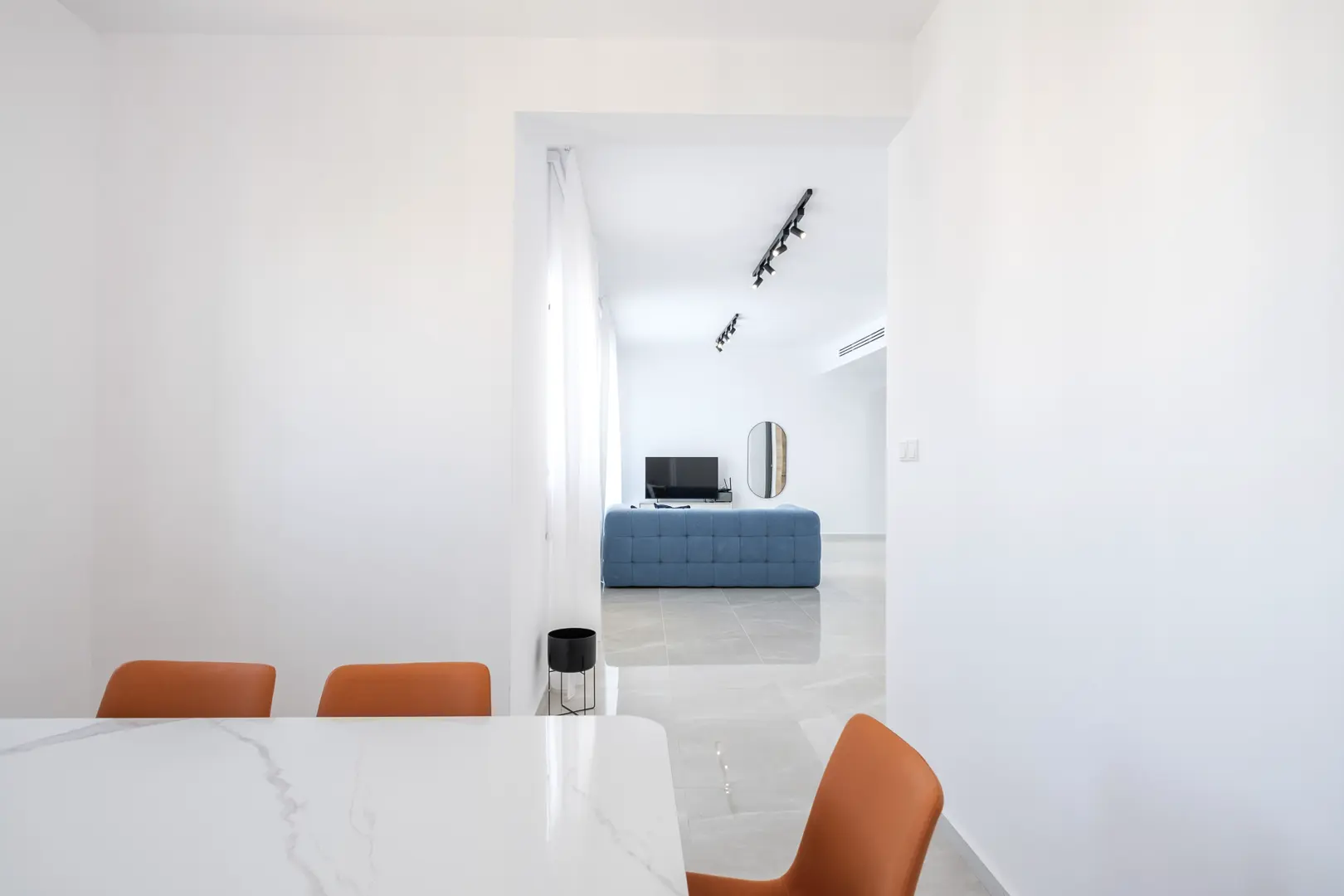 MIDAS RESIDENCE B XIX – photo 12 of 26