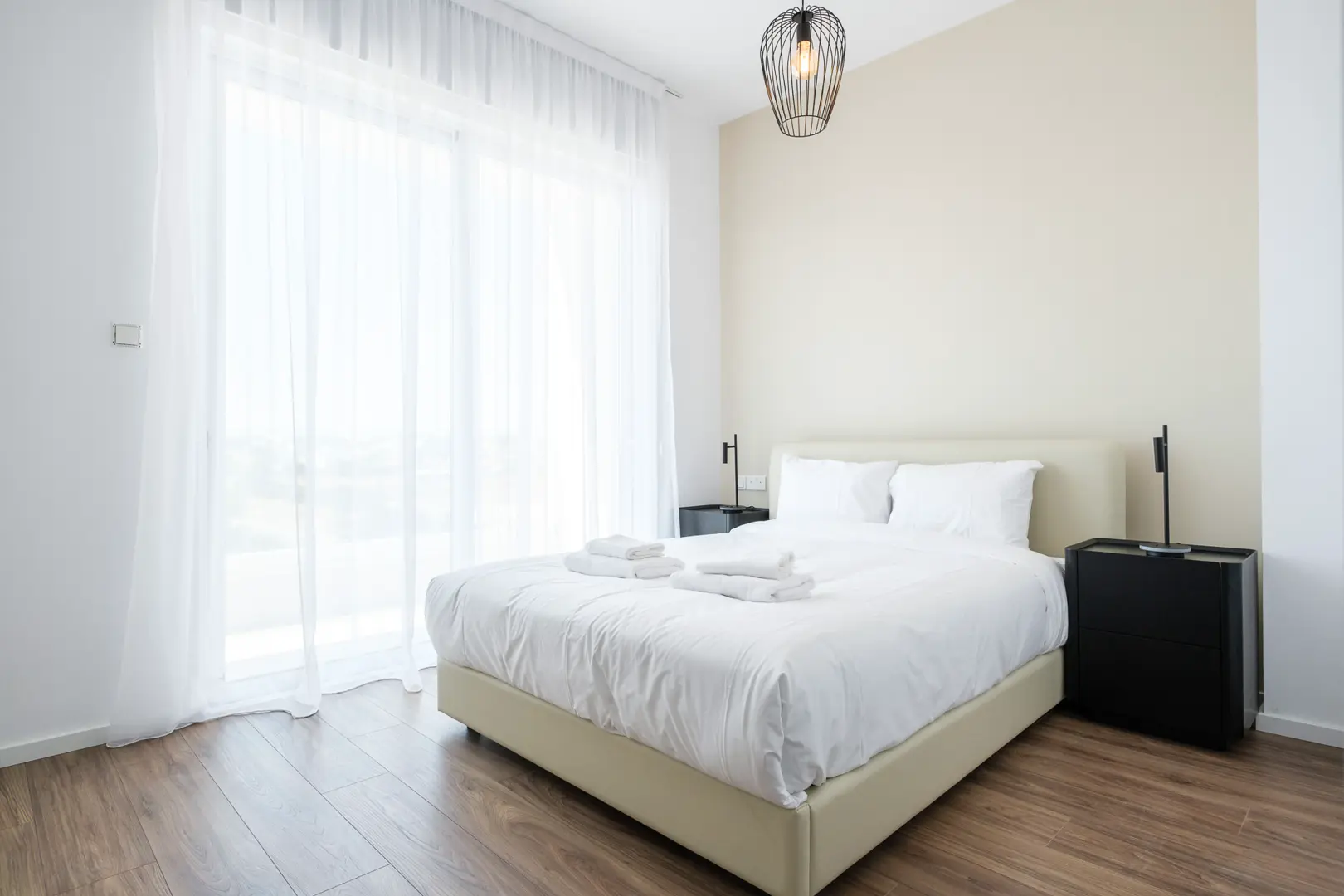 MIDAS RESIDENCE B XIX – photo 13 of 26
