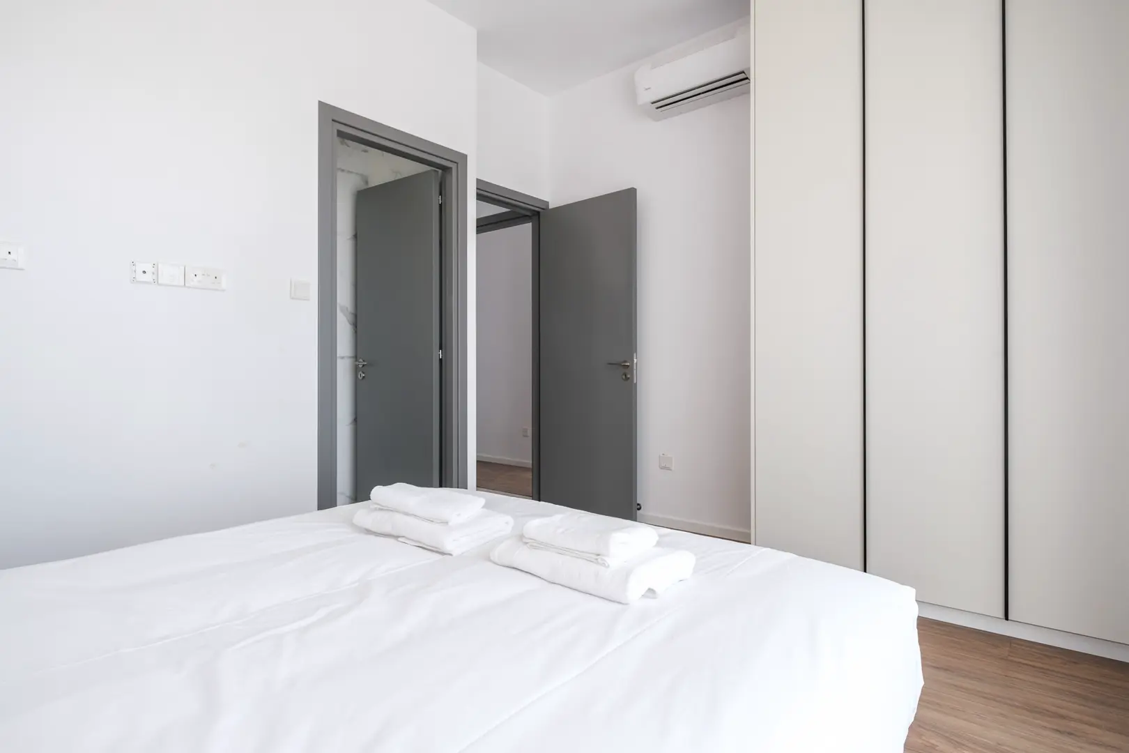 MIDAS RESIDENCE B XIX – photo 14 of 26