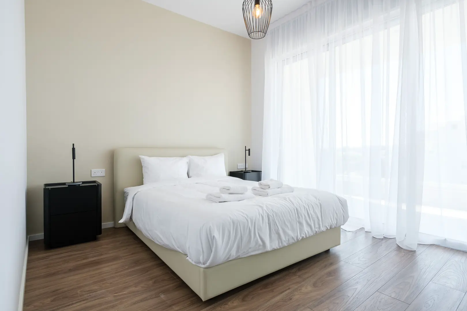 MIDAS RESIDENCE B XIX – photo 15 of 26