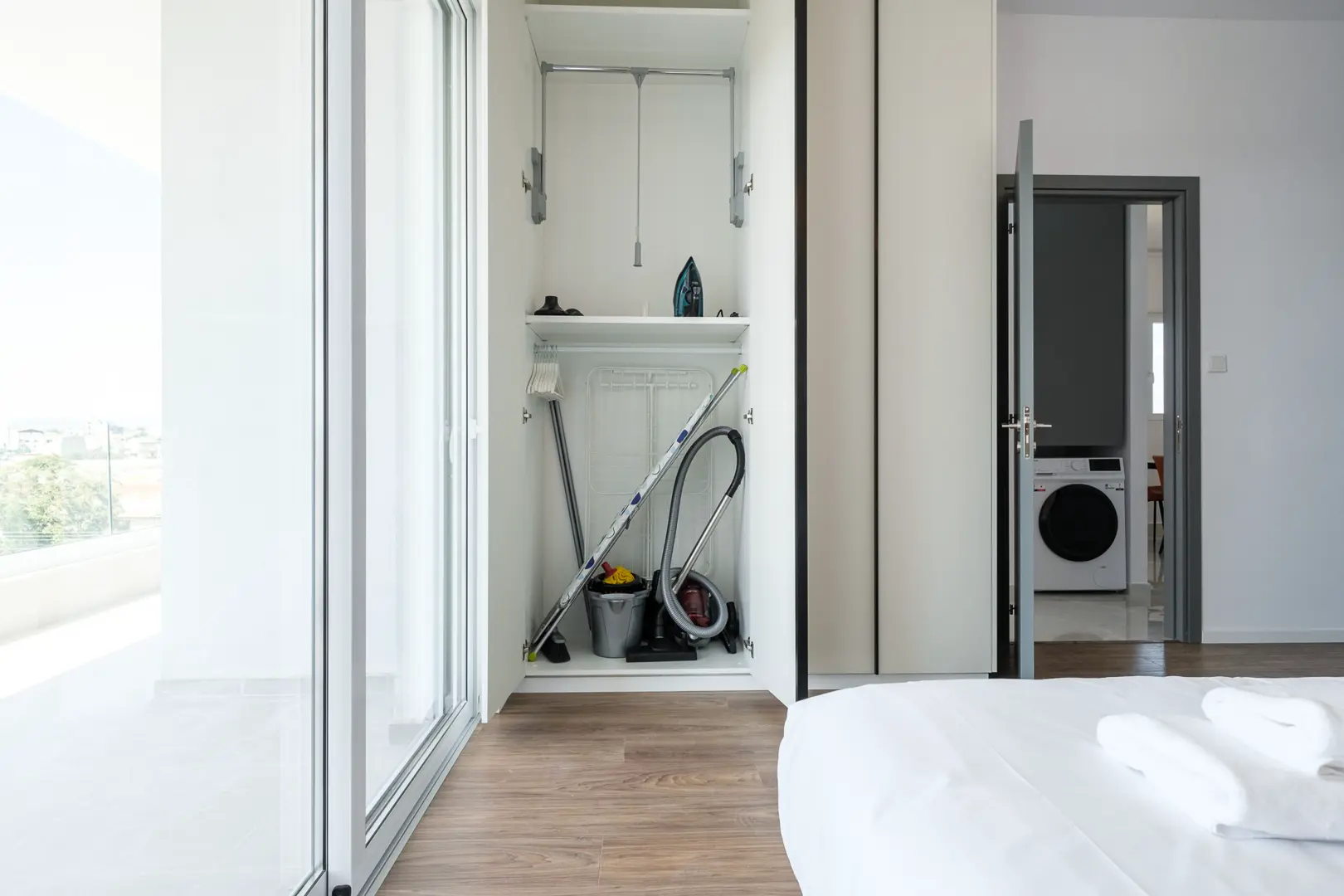 MIDAS RESIDENCE B XIX – photo 16 of 26