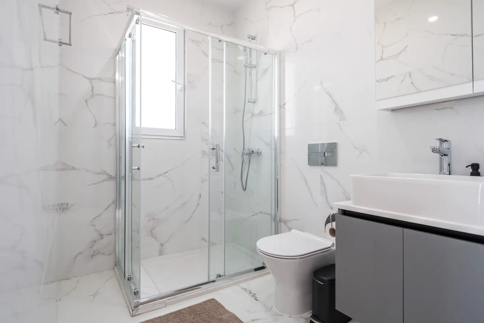 MIDAS RESIDENCE B XIX – photo 18 of 26