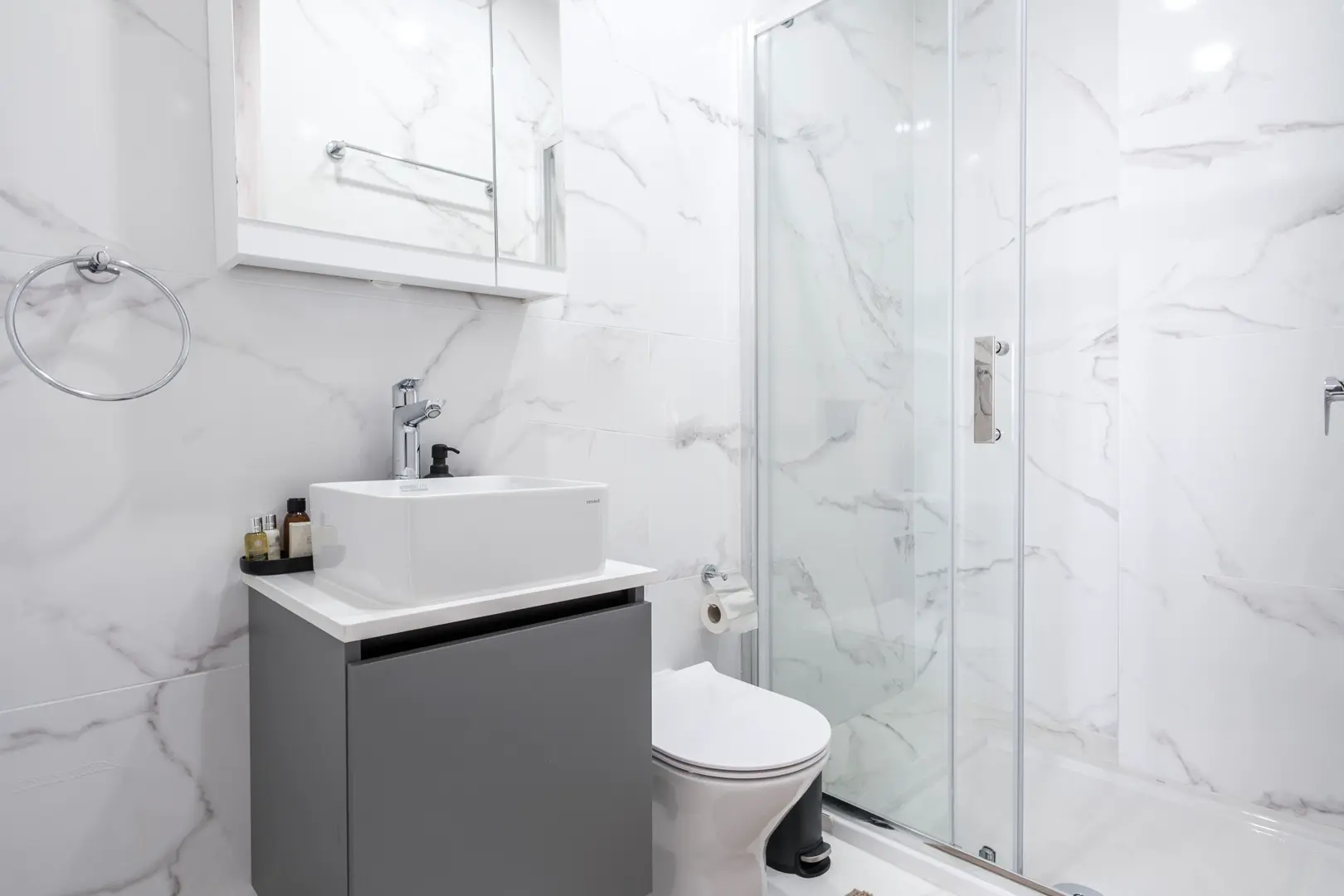 MIDAS RESIDENCE B XIX – photo 19 of 26