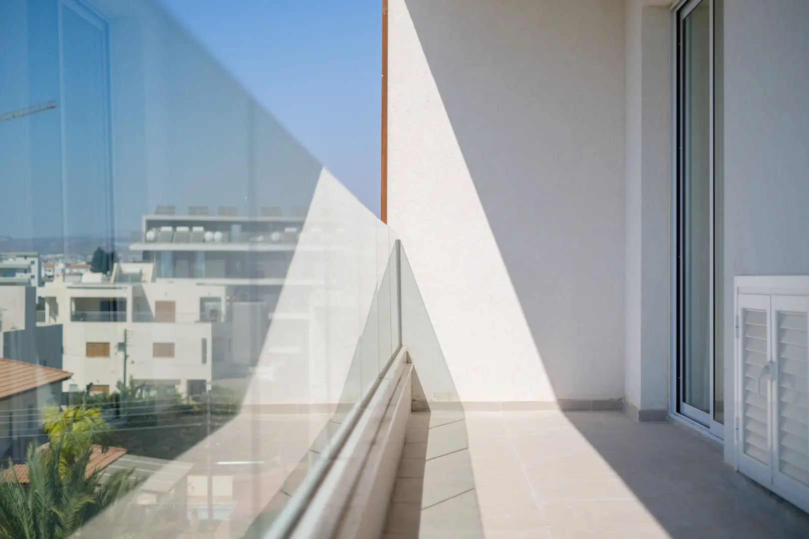 MIDAS RESIDENCE B XIX – photo 23 of 26
