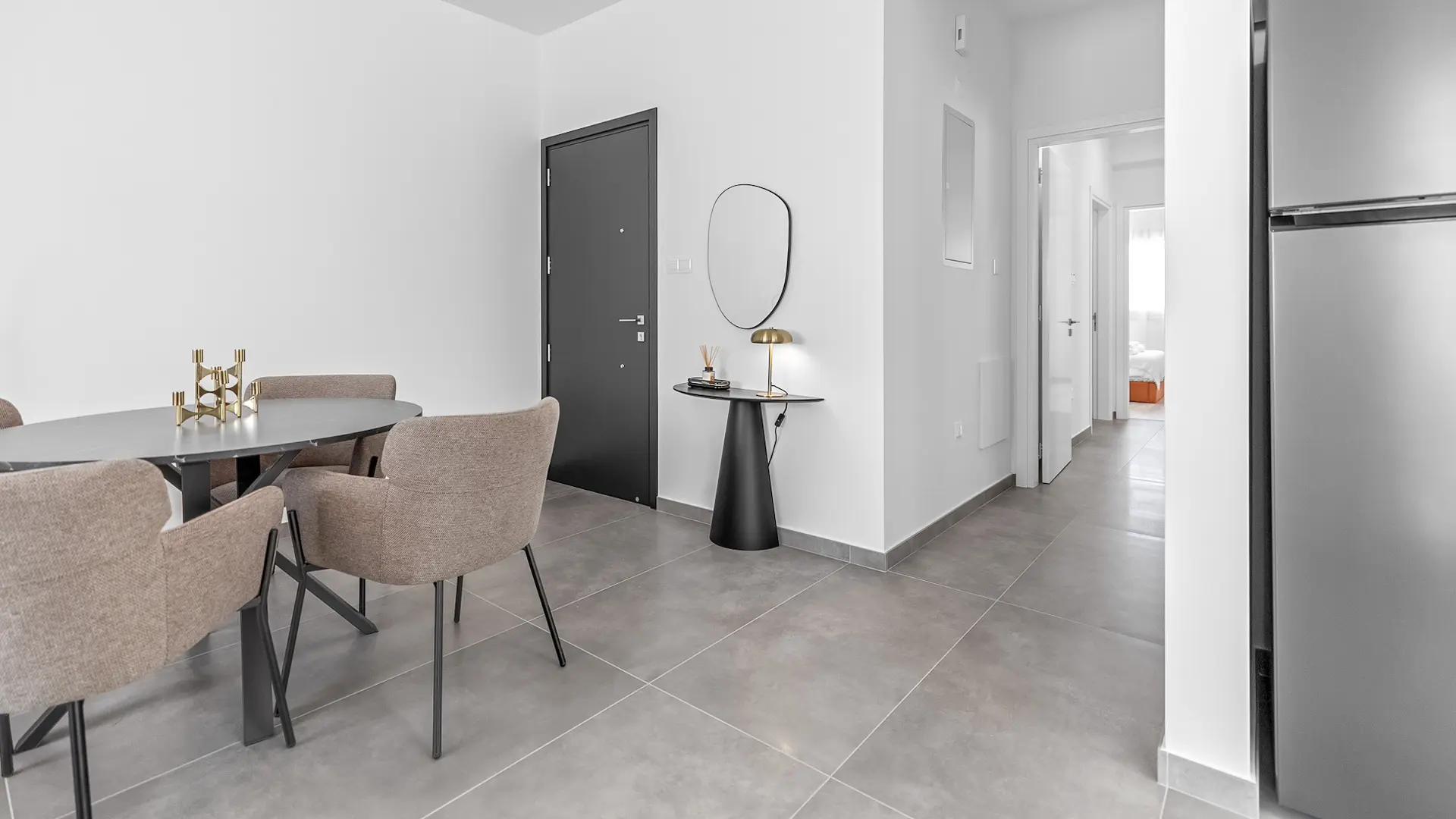 PISSIDES RESIDENCE I – photo 11 of 20