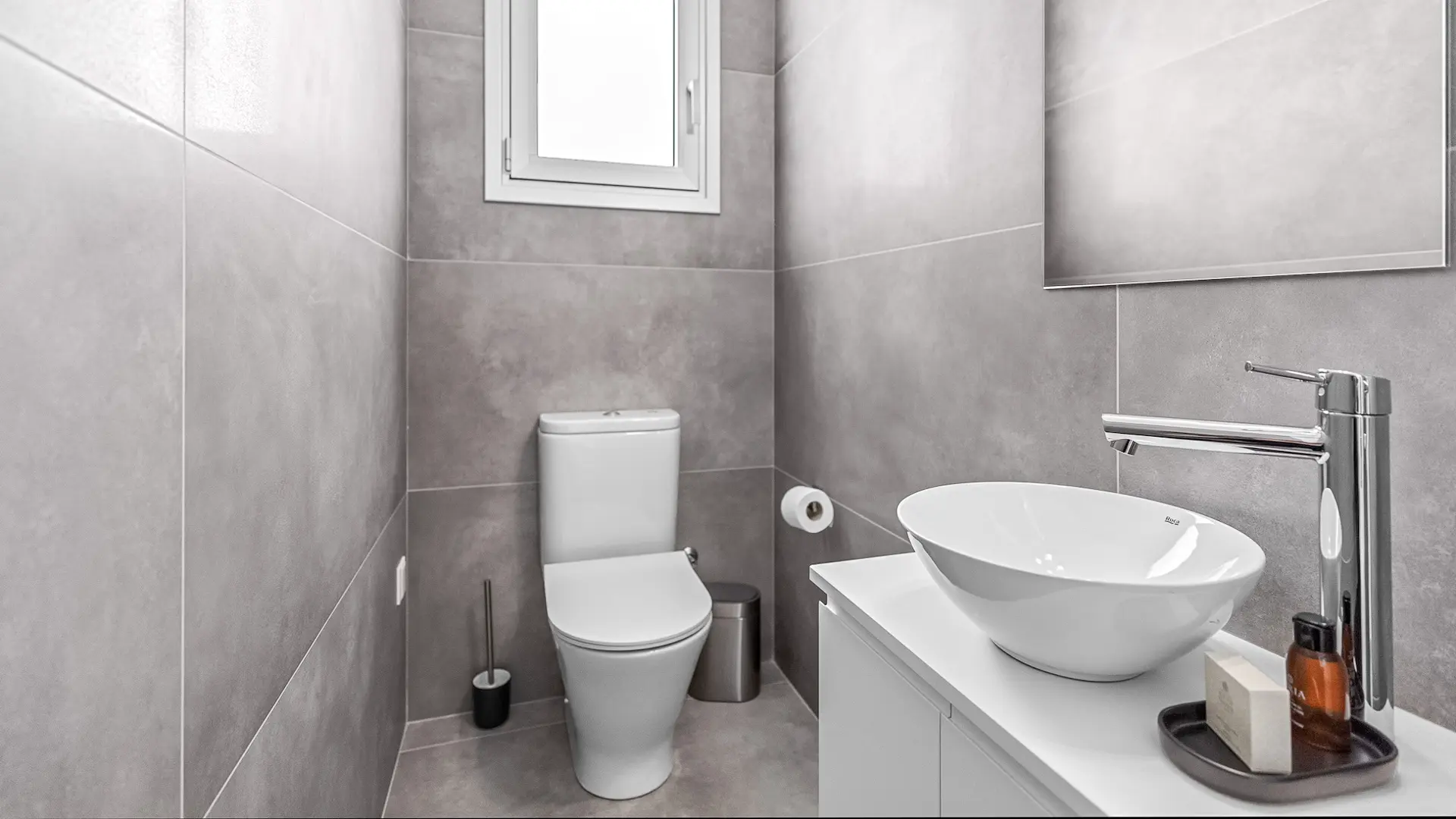 PISSIDES RESIDENCE I – photo 16 of 20