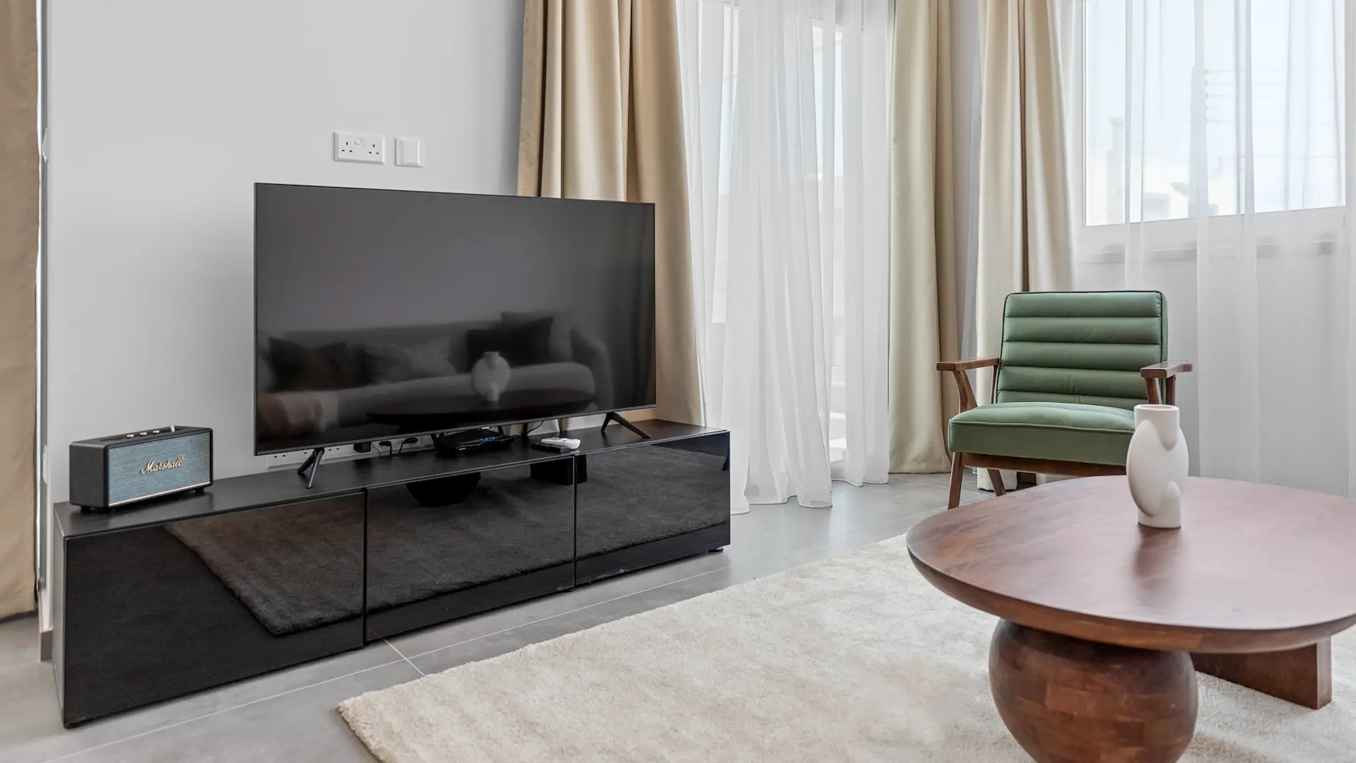 PISSIDES RESIDENCE II – photo 2 of 17