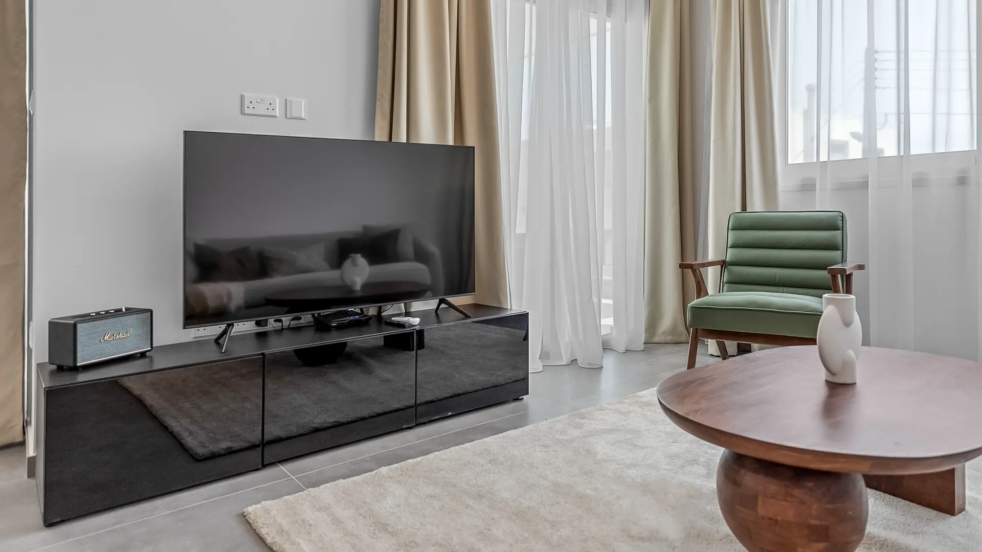 PISSIDES RESIDENCE III – photo 2 of 17