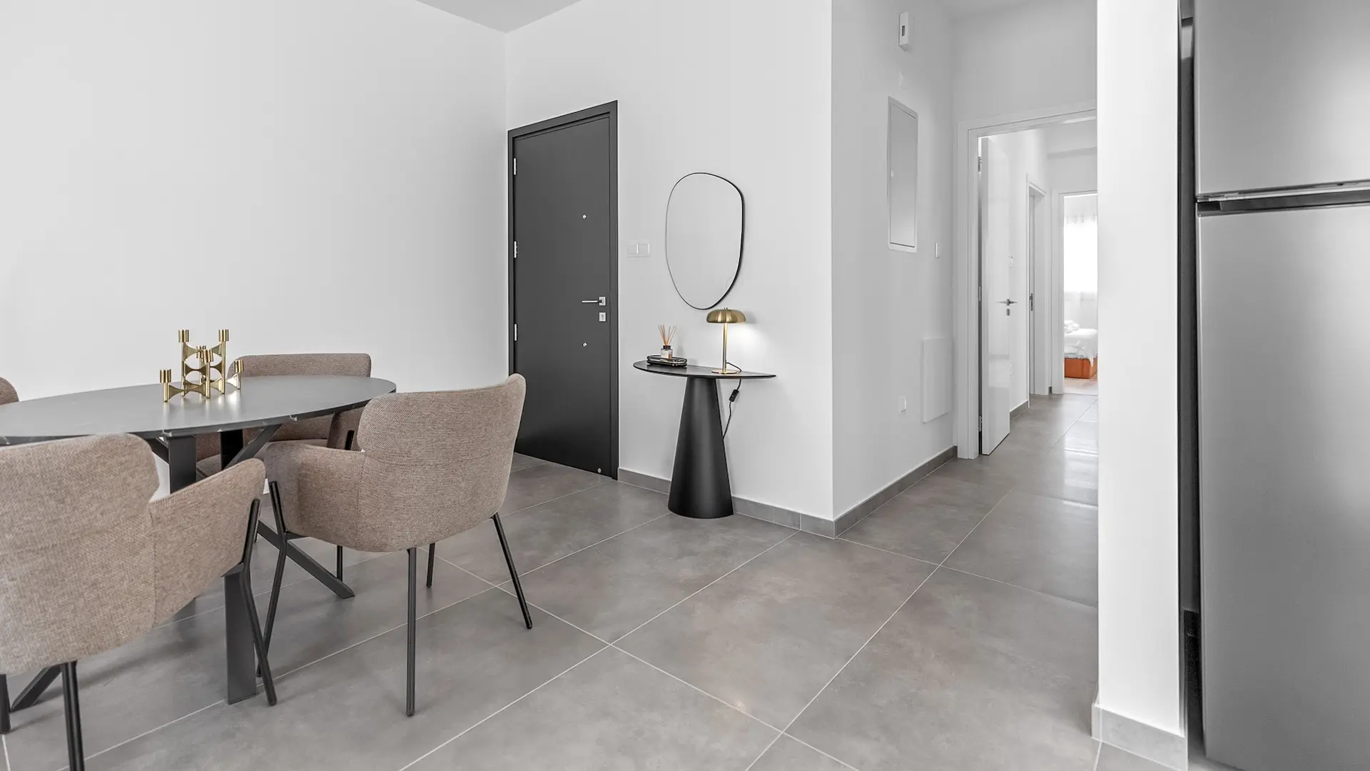 PISSIDES RESIDENCE III – photo 8 of 17