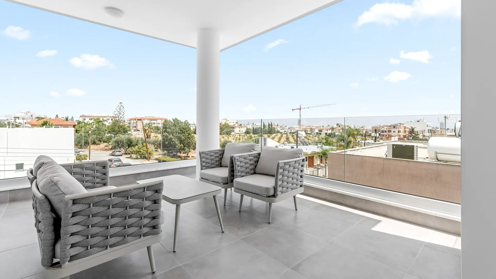 PISSIDES RESIDENCE IV – photo 15 of 16