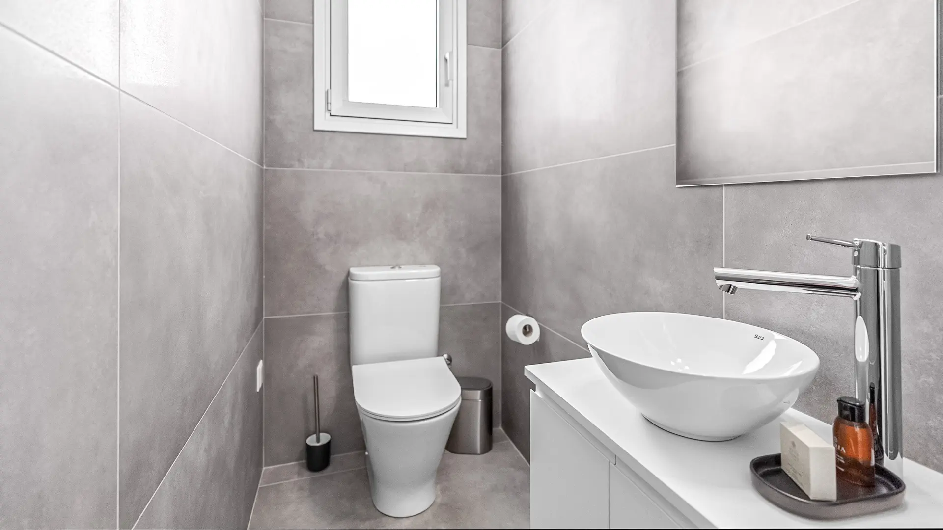 PISSIDES RESIDENCE V – photo 15 of 19