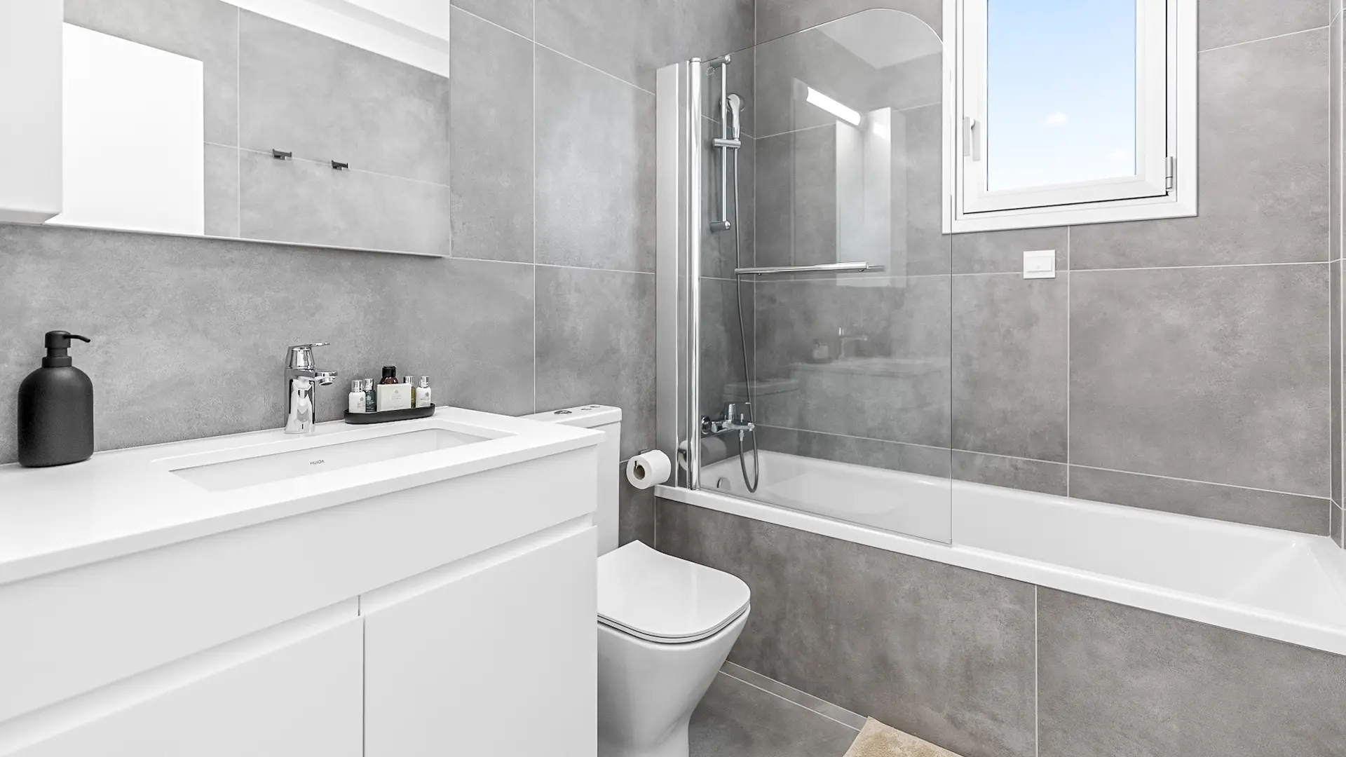 PISSIDES RESIDENCE VI – photo 11 of 15