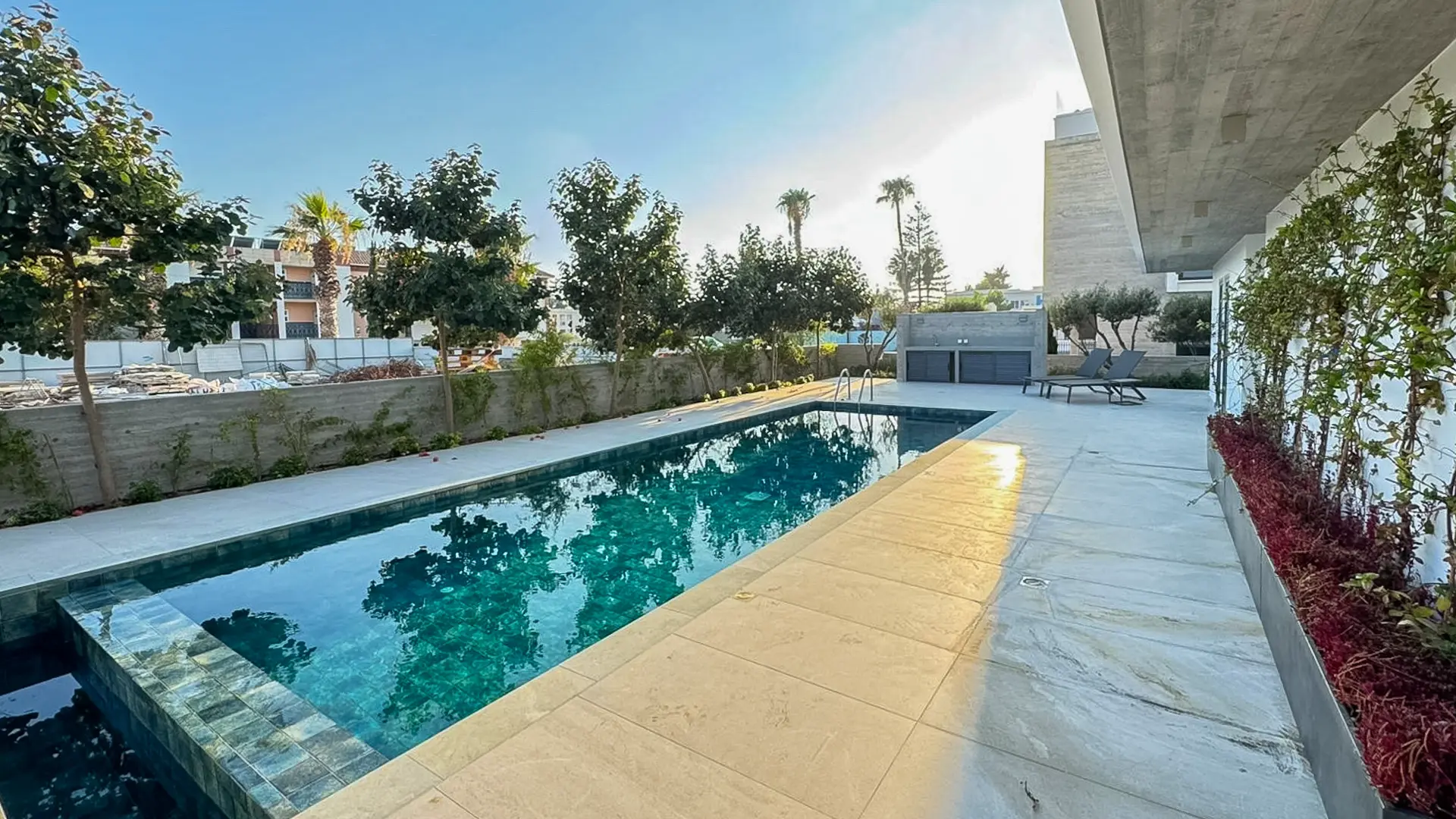 ALBUS III – photo 19 of 22