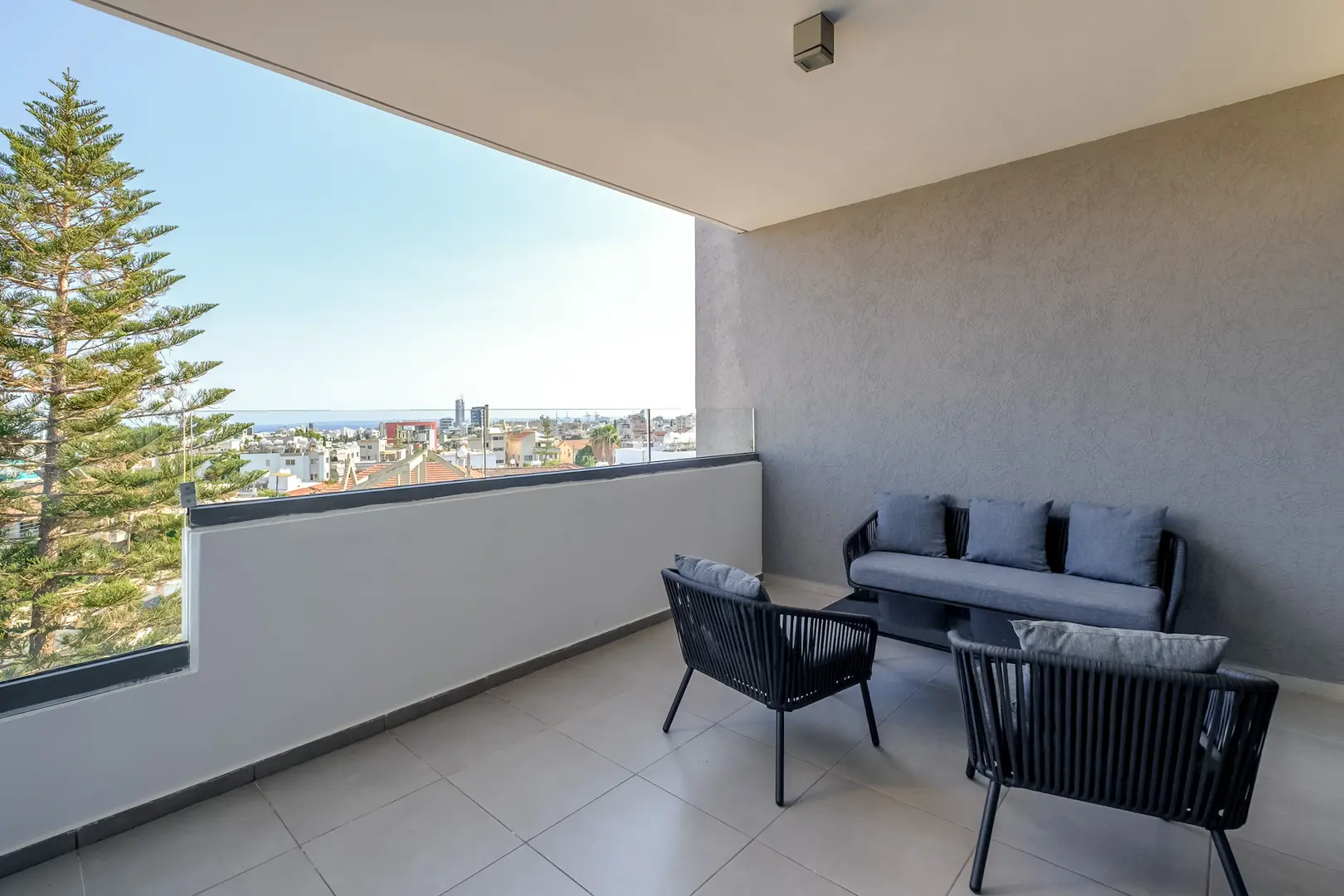 PETEVINOS COURT I – photo 12 of 15