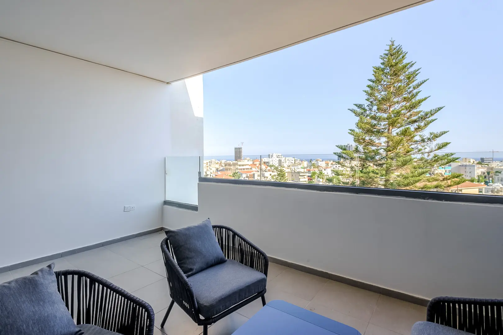 PETEVINOS COURT I – photo 13 of 15