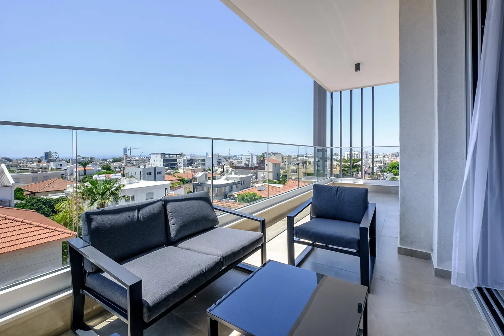 DWELL II – photo 15 of 18