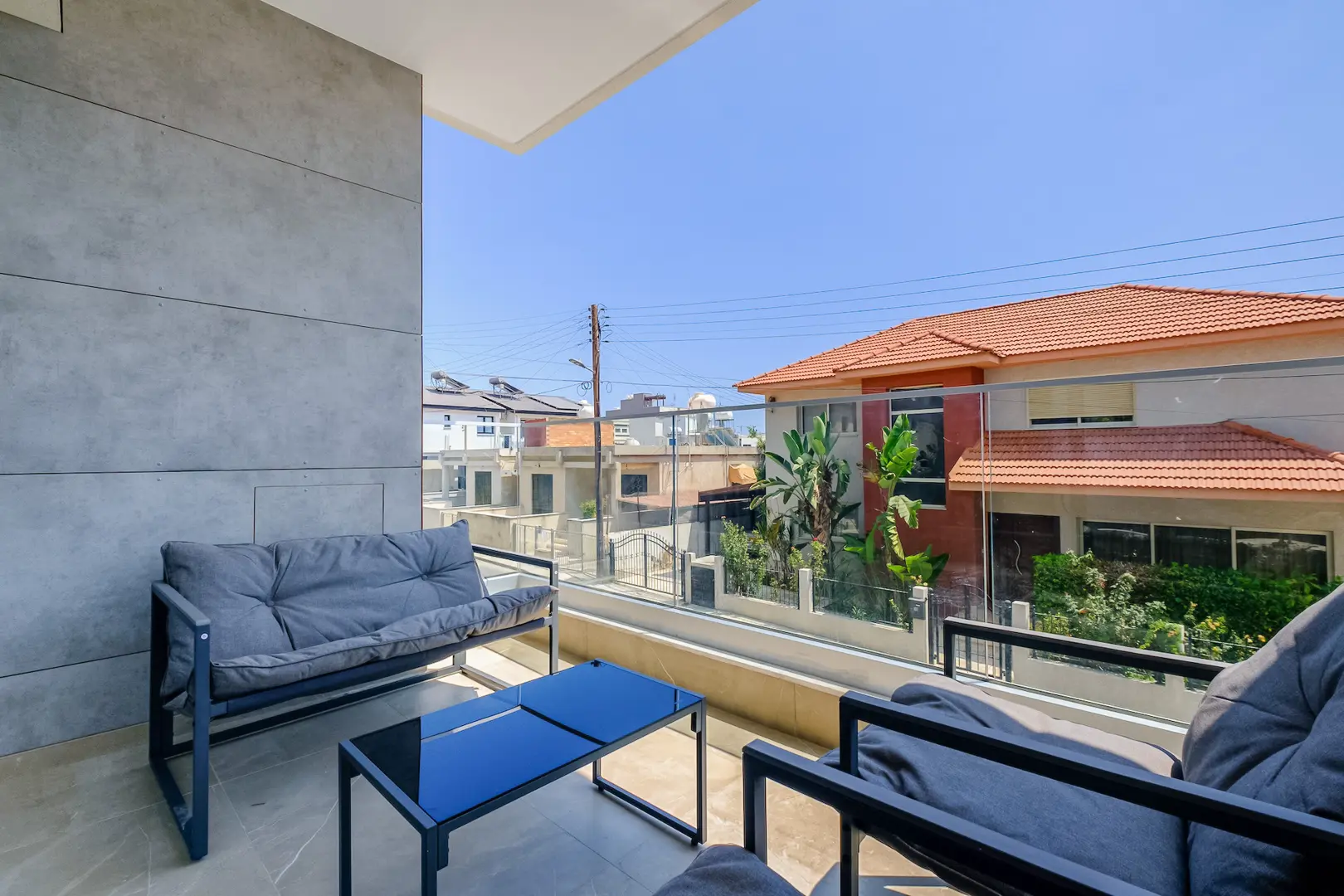DWELL III – photo 15 of 18
