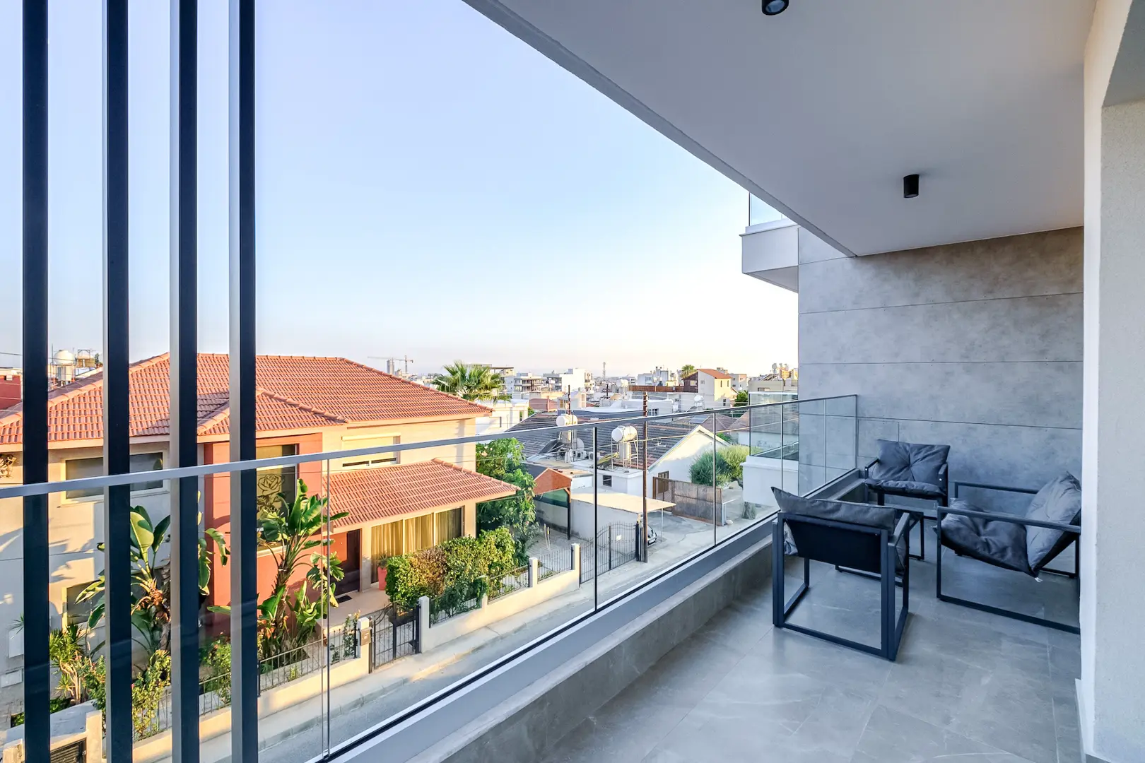 DWELL IV – photo 15 of 18