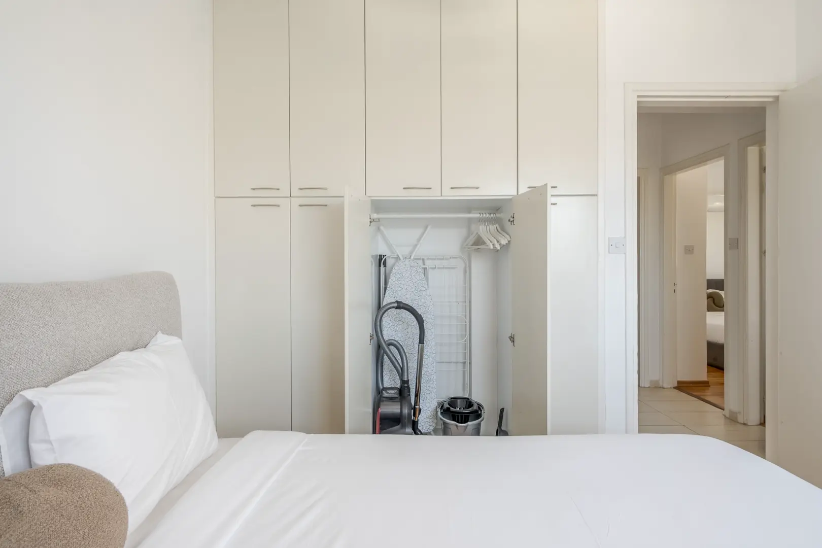 CITY HOME 58B – photo 9 of 21