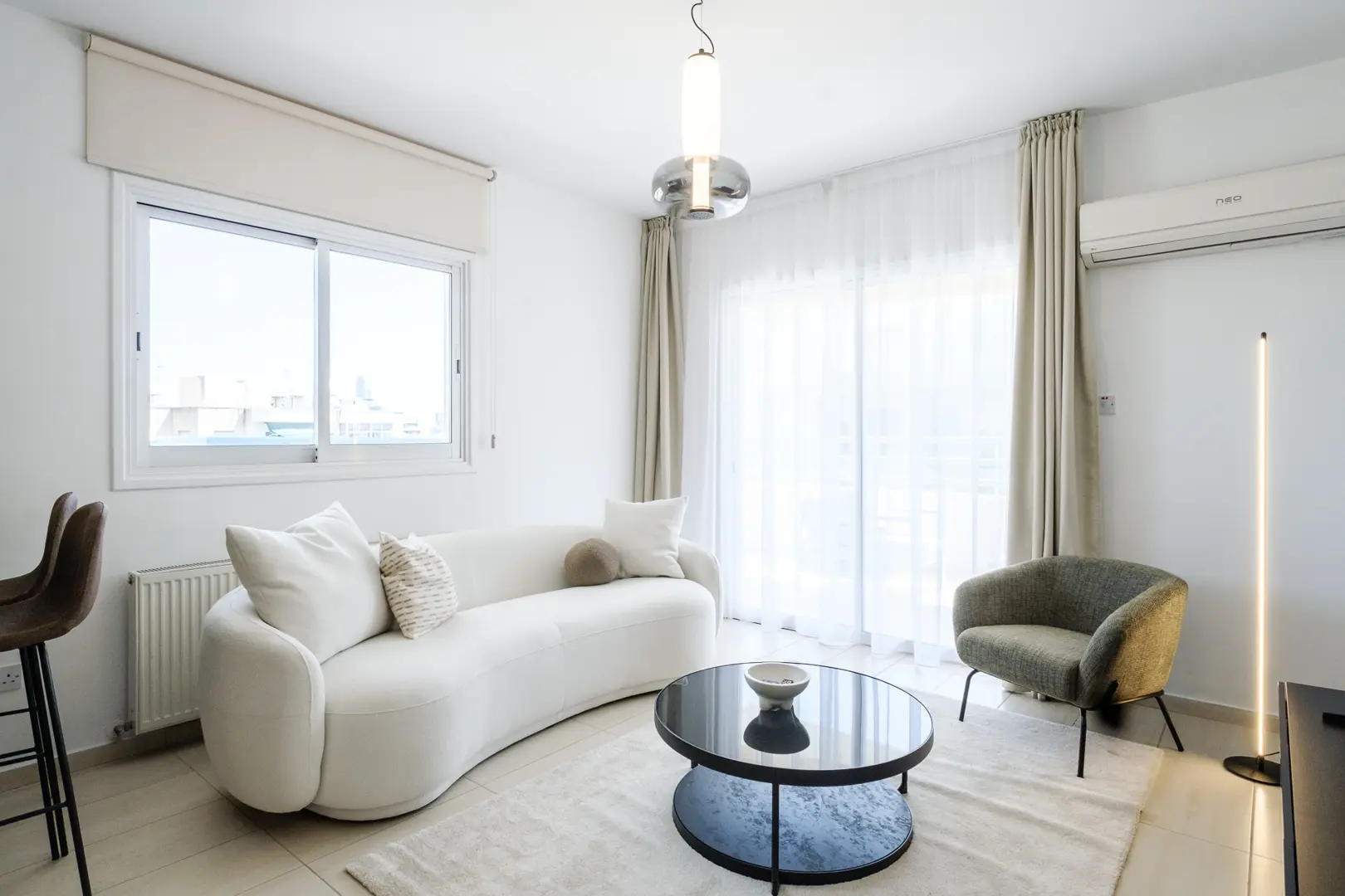 CITY HOME 58B – photo 2 of 23