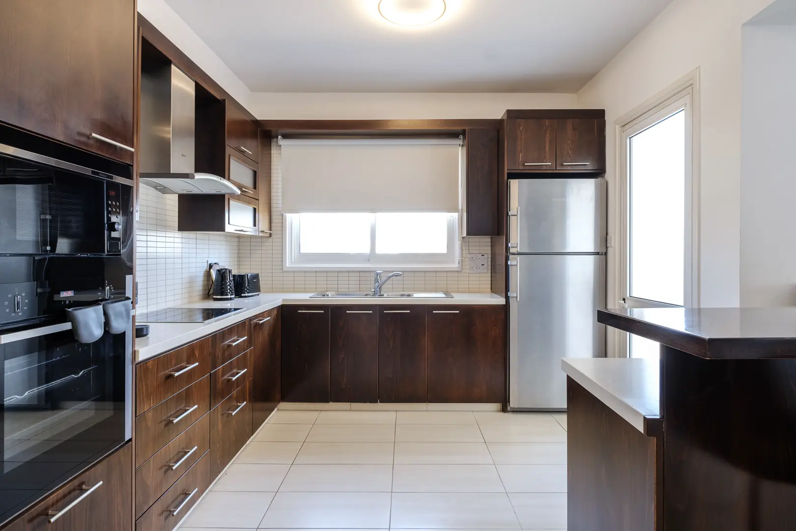 CITY HOME 58B – photo 4 of 23