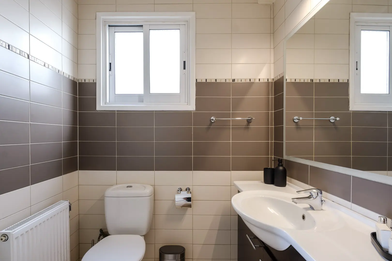 CITY HOME 58B – photo 7 of 23