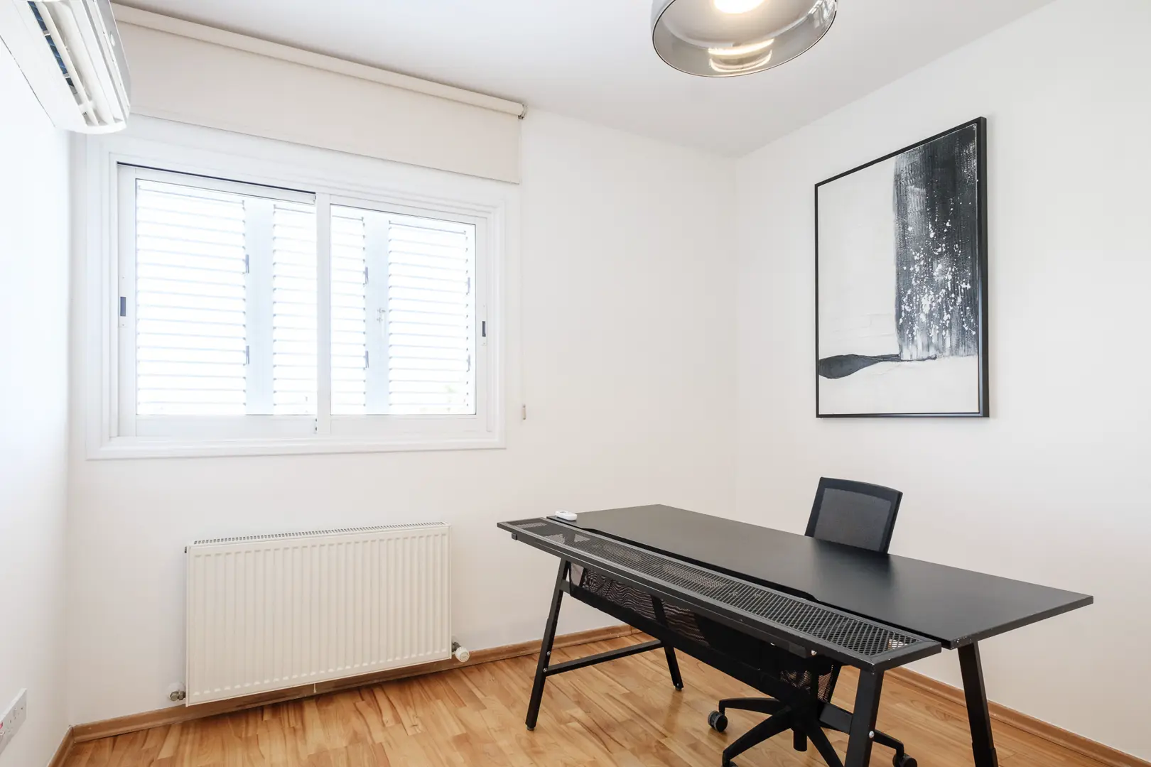 CITY HOME 58B – photo 9 of 23