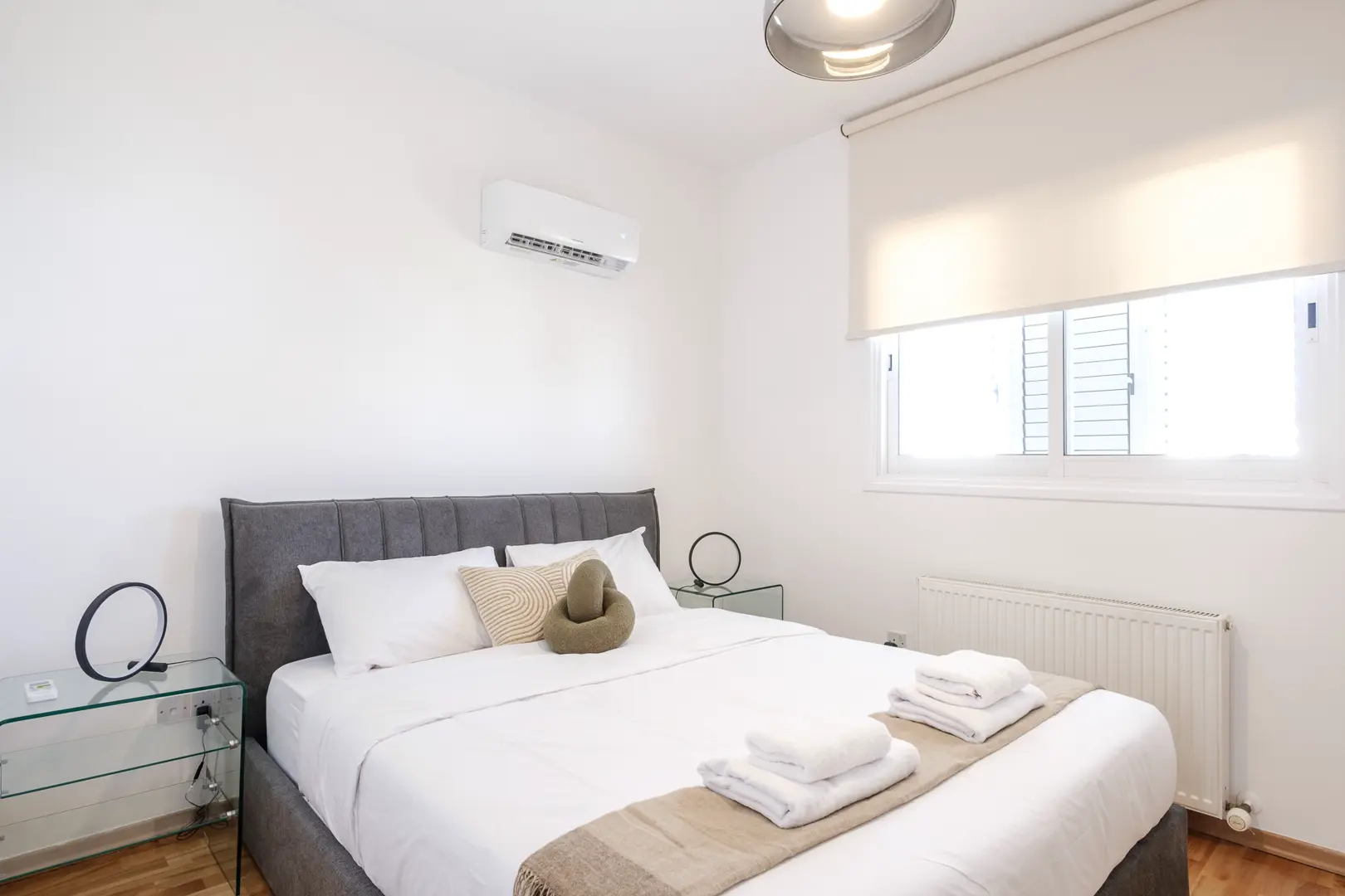 CITY HOME 58B – photo 12 of 23