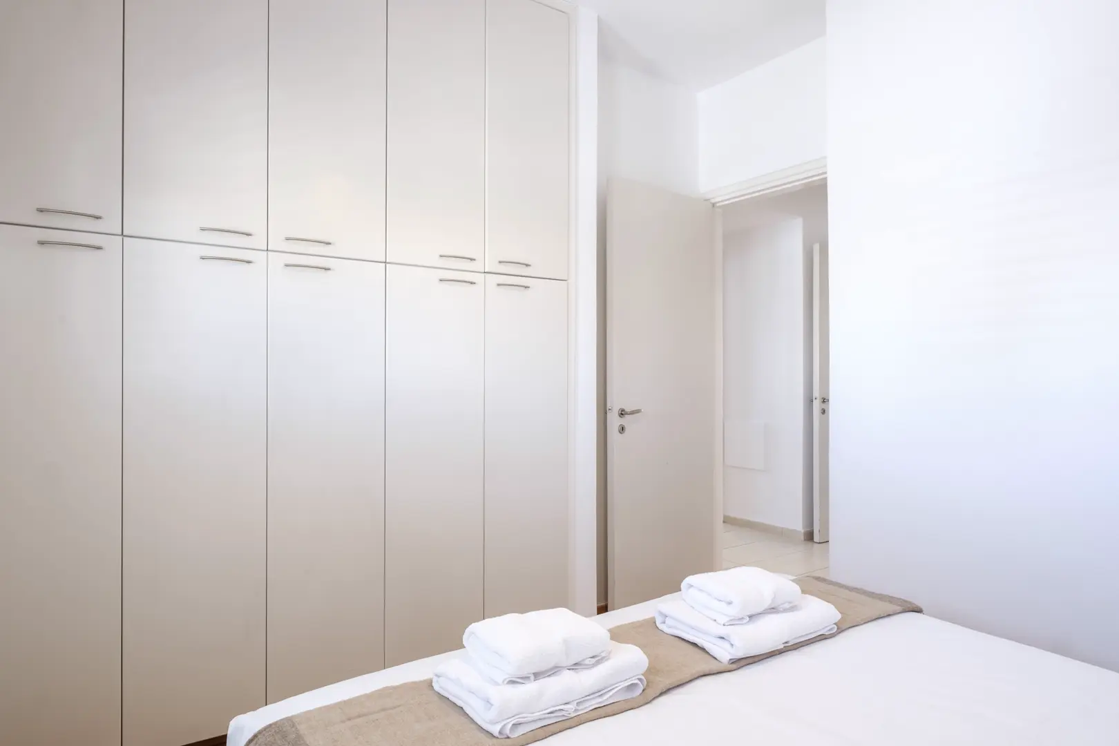 CITY HOME 58B – photo 13 of 23