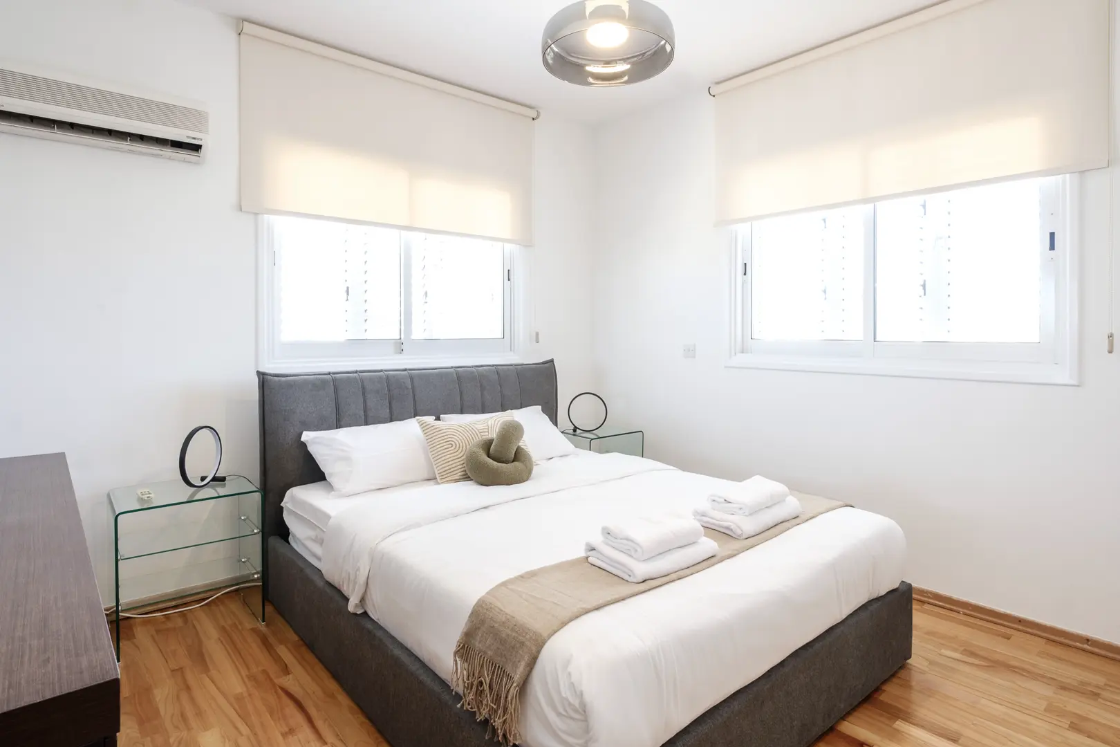 CITY HOME 58B – photo 15 of 23