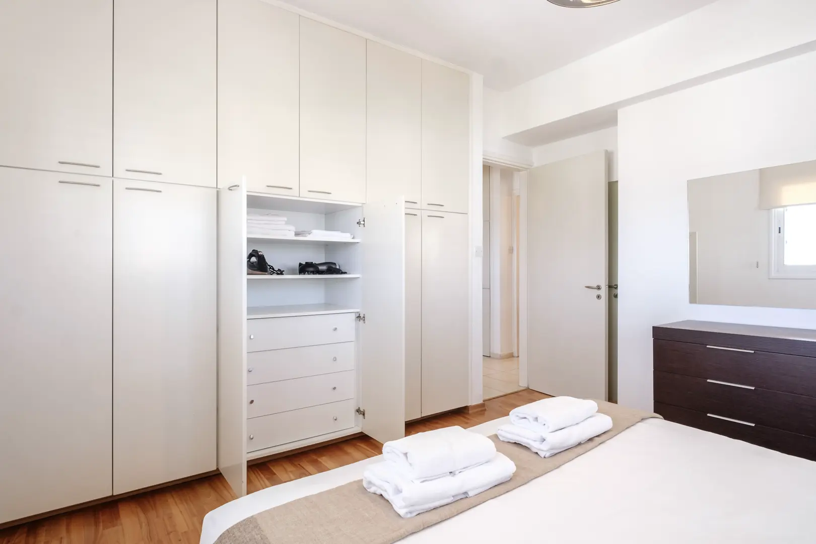 CITY HOME 58B – photo 16 of 23