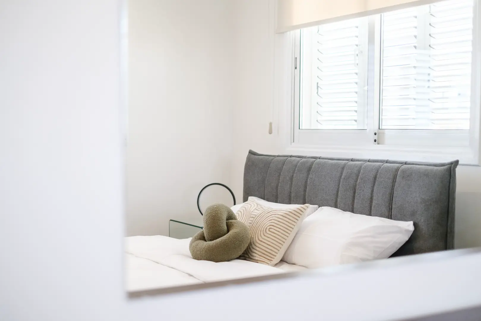 CITY HOME 58B – photo 17 of 23