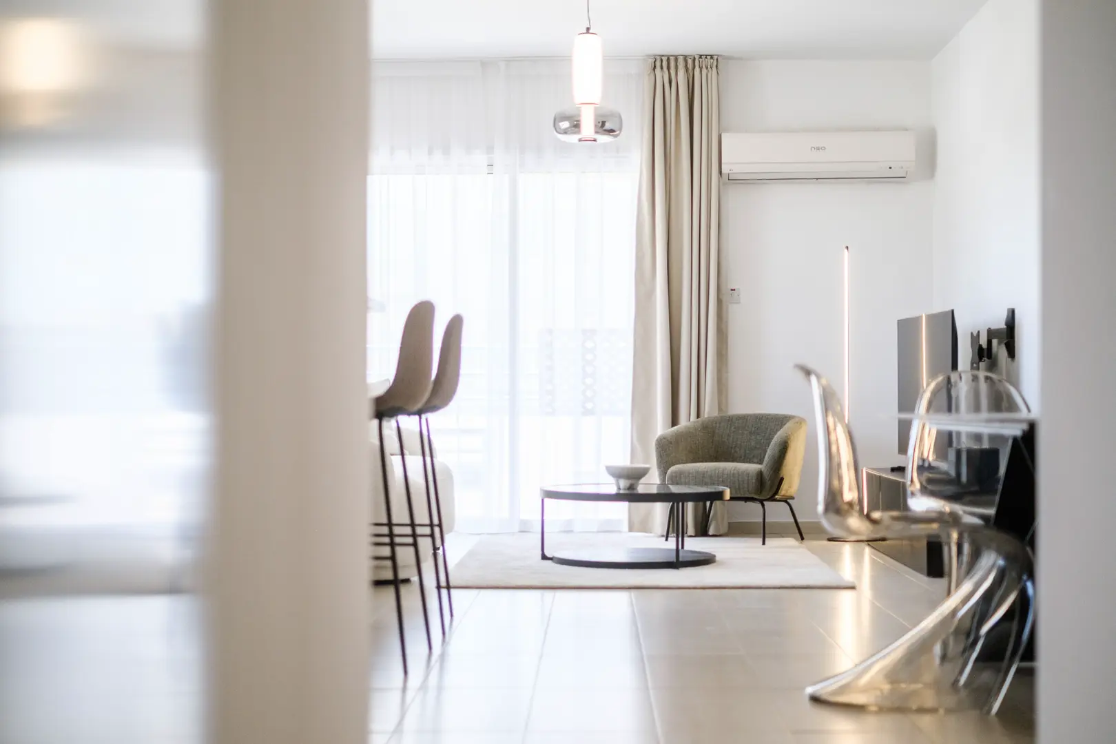 CITY HOME 58B – photo 18 of 23