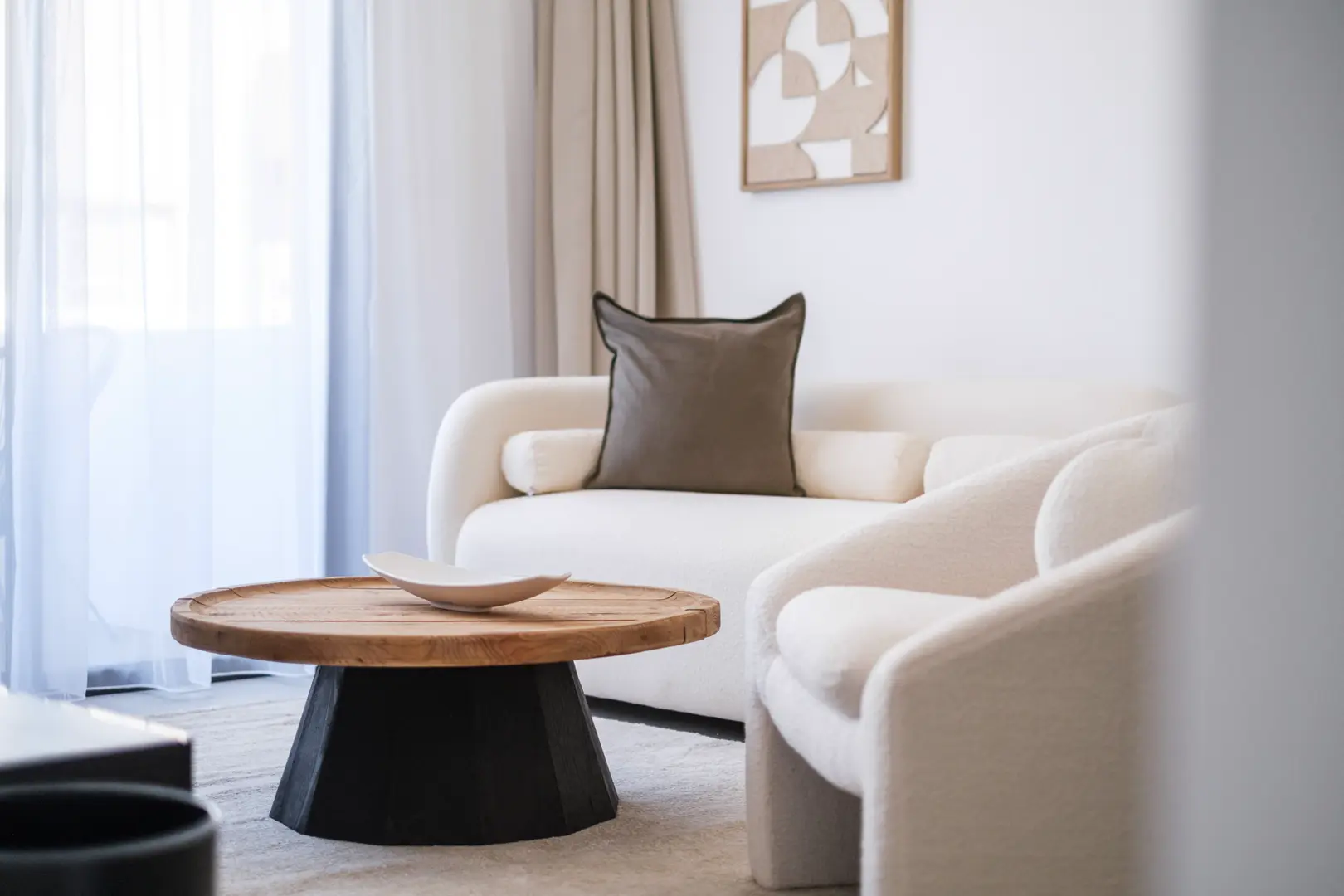 SILENE RESIDENCE X – photo 2 of 22