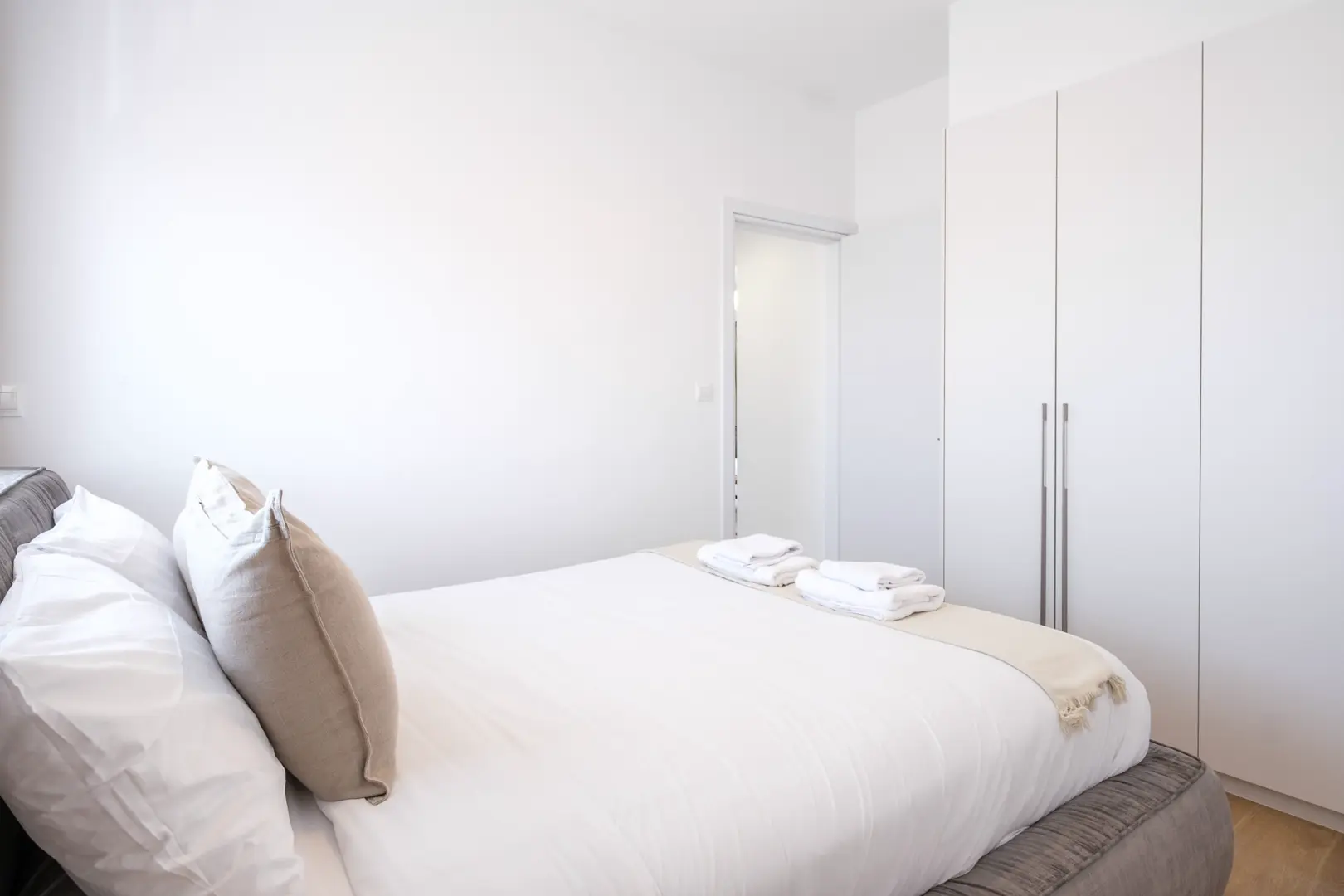SILENE RESIDENCE X – photo 10 of 22